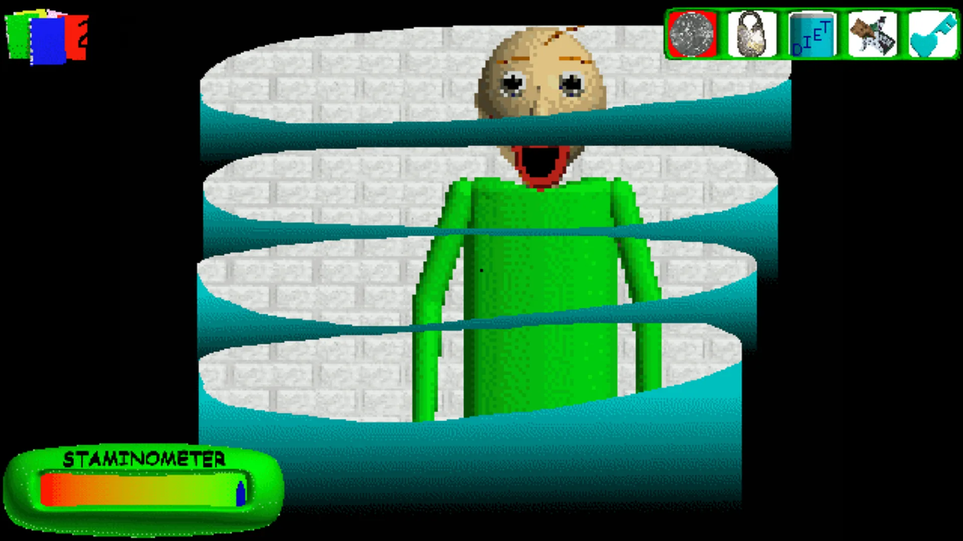 Thumbnail 13