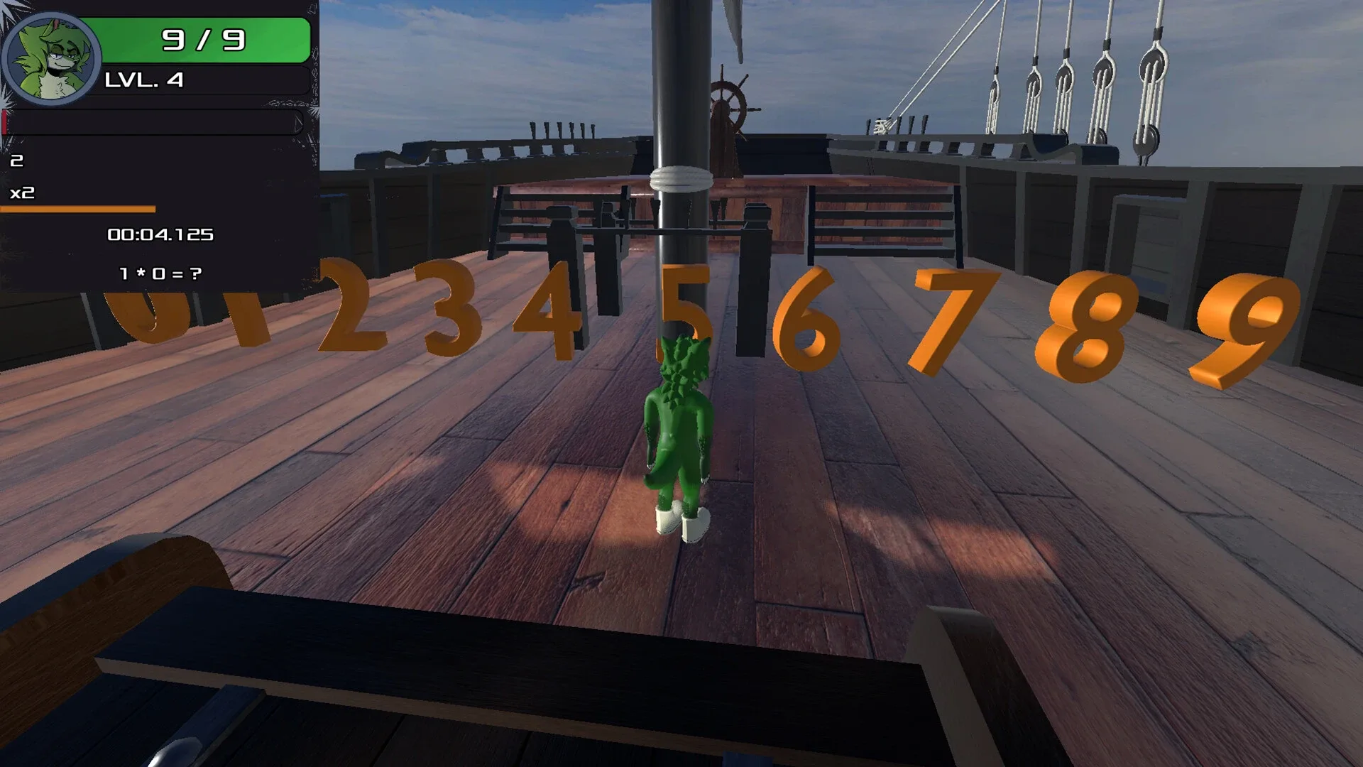 Thumbnail 3