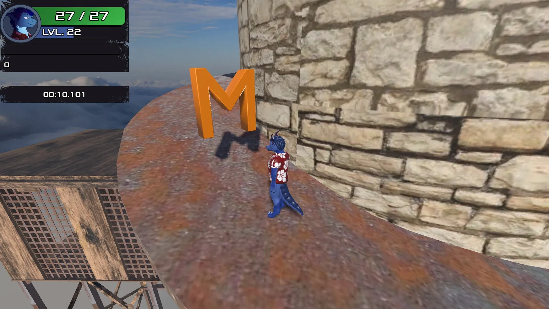Thumbnail 4