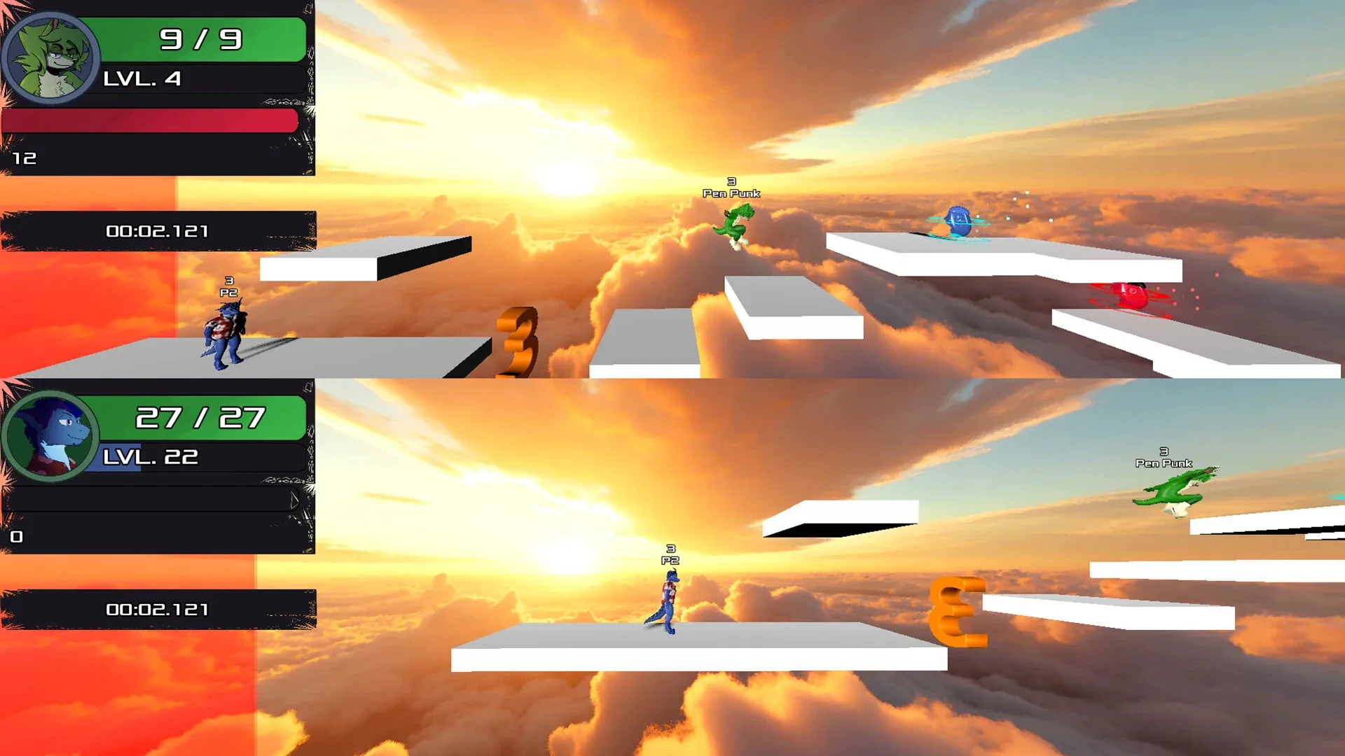 Thumbnail 5