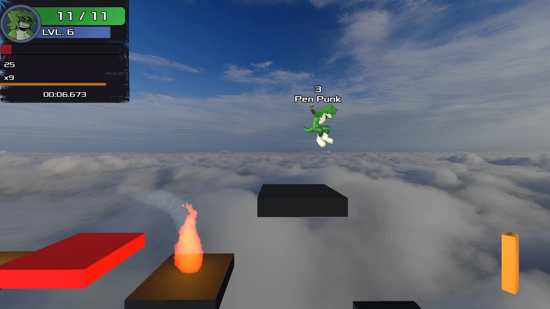 Thumbnail 6