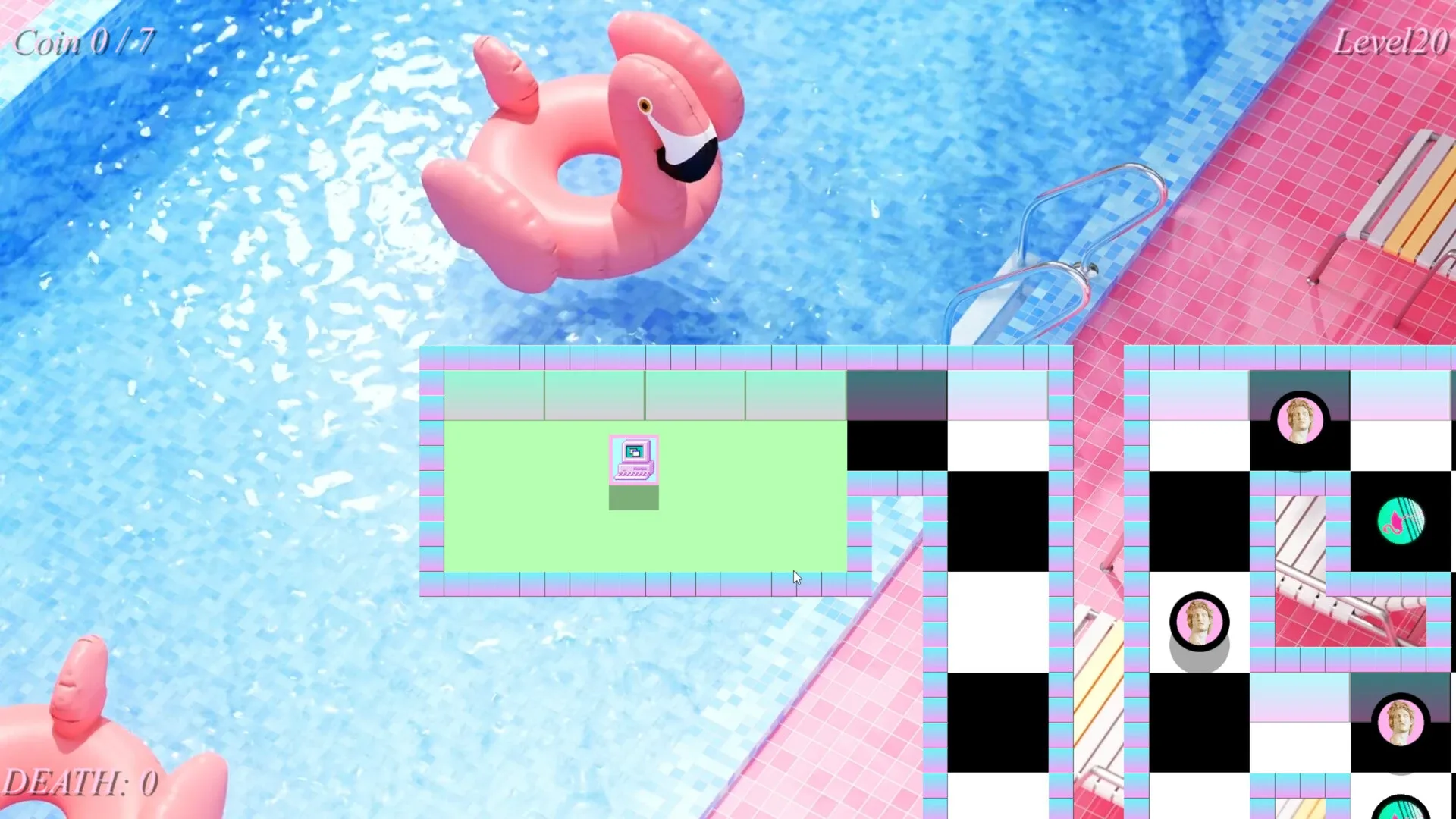 Thumbnail 10