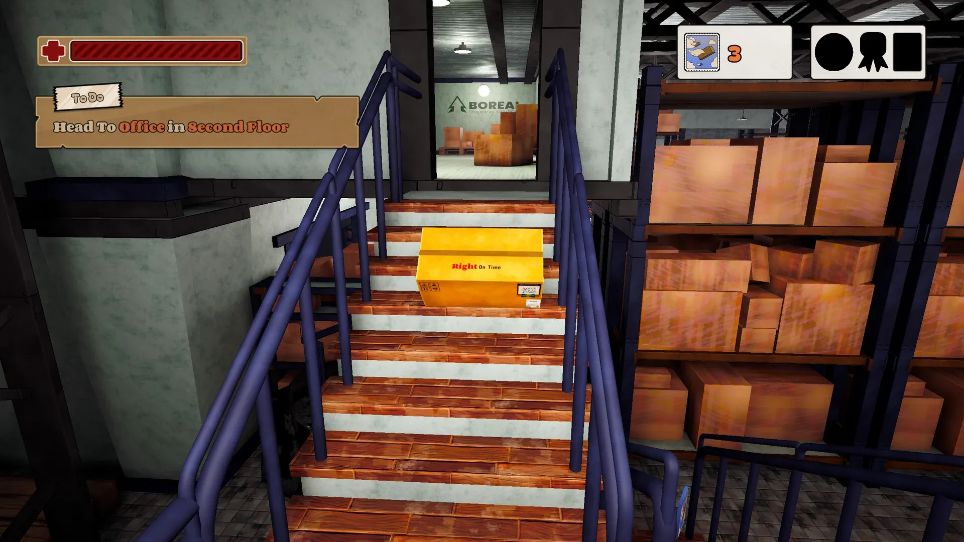 Thumbnail 7