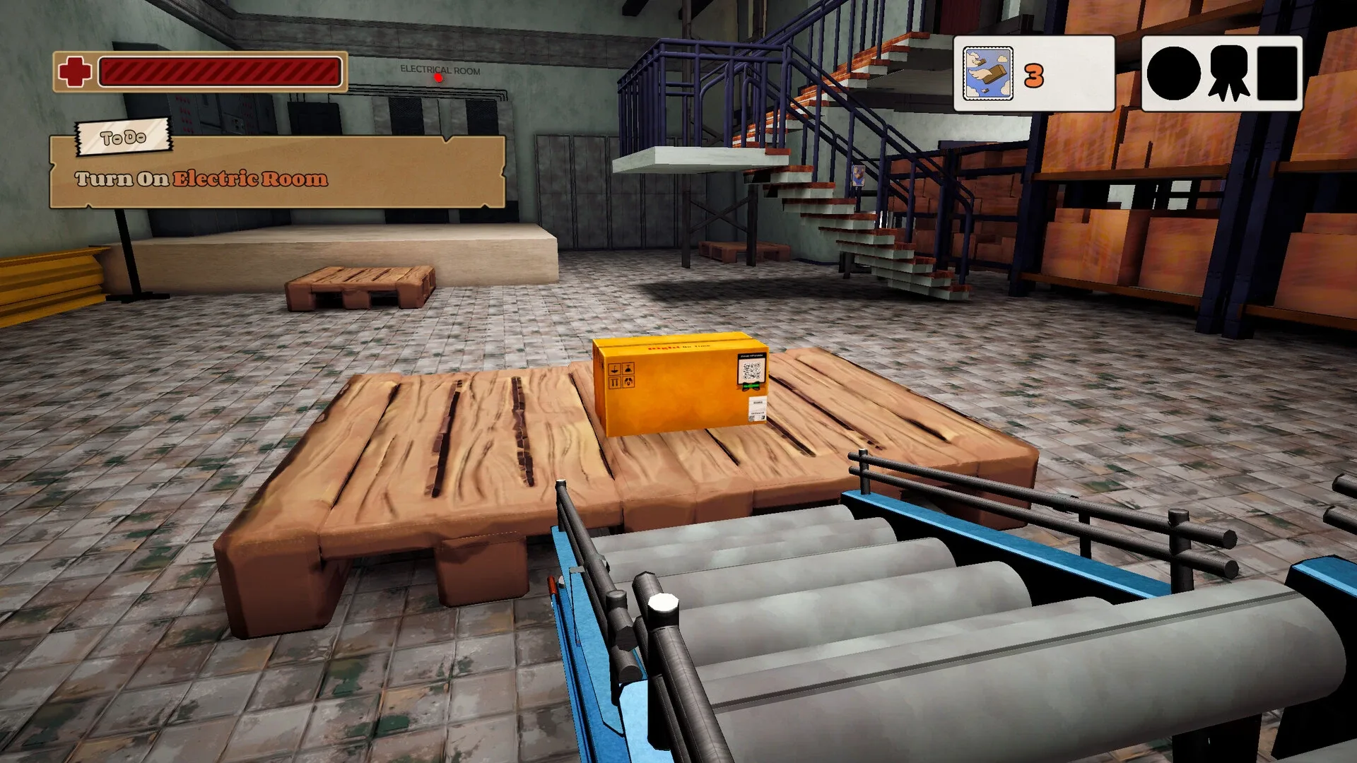 Thumbnail 6