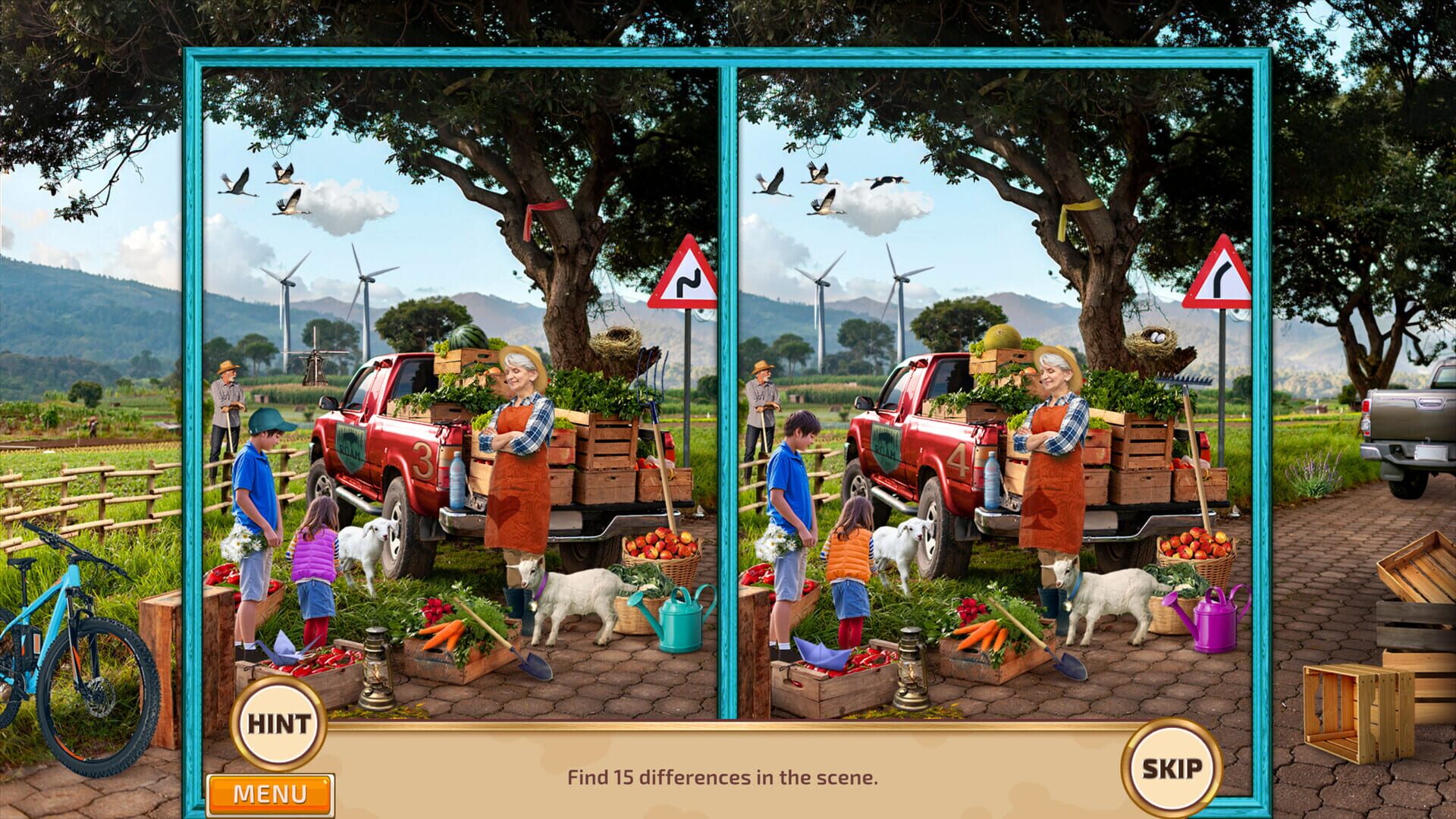 Motorhome: Traveling North America 2 - Collector's Edition