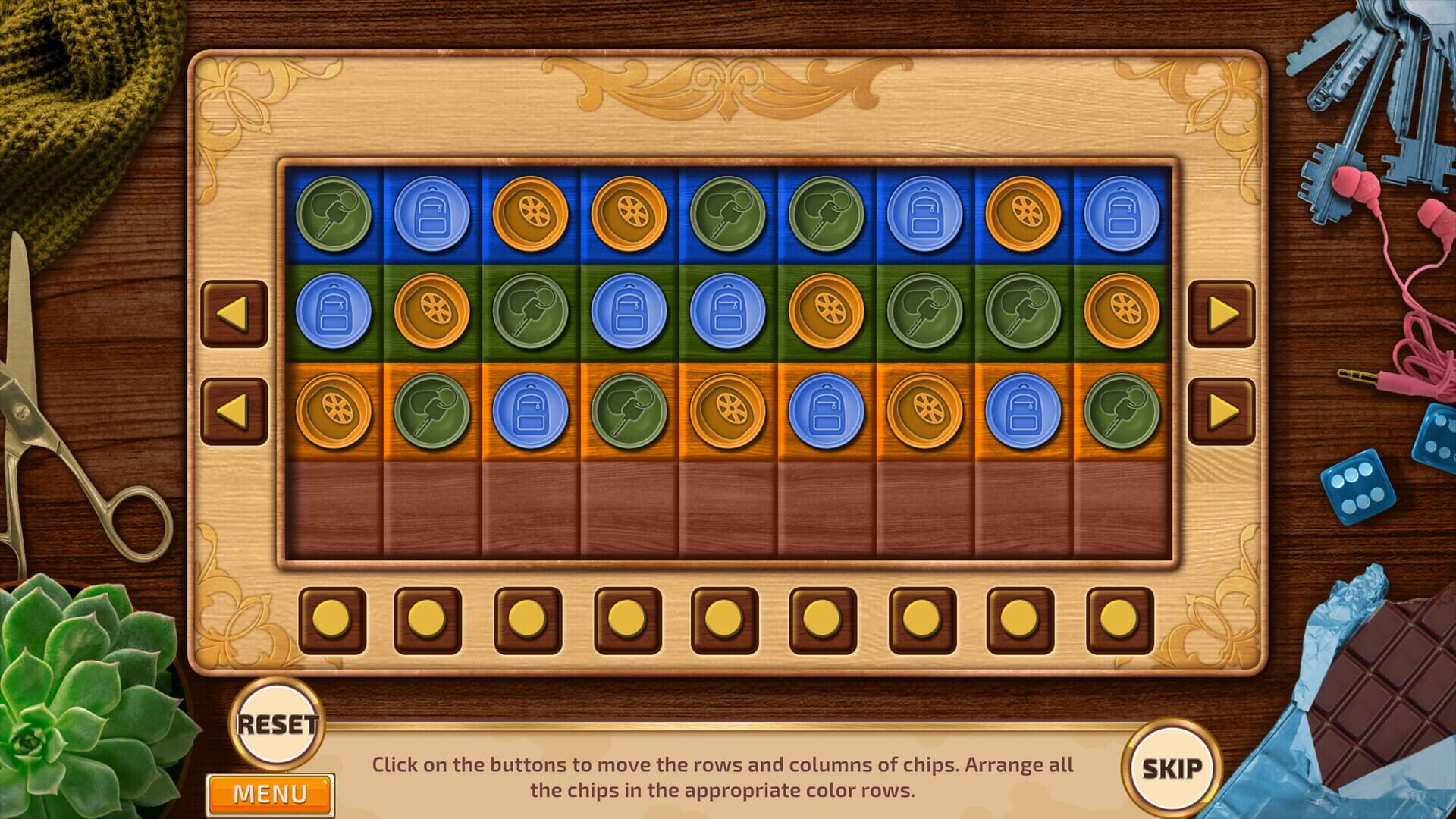 Motorhome: Traveling North America 2 - Collector's Edition