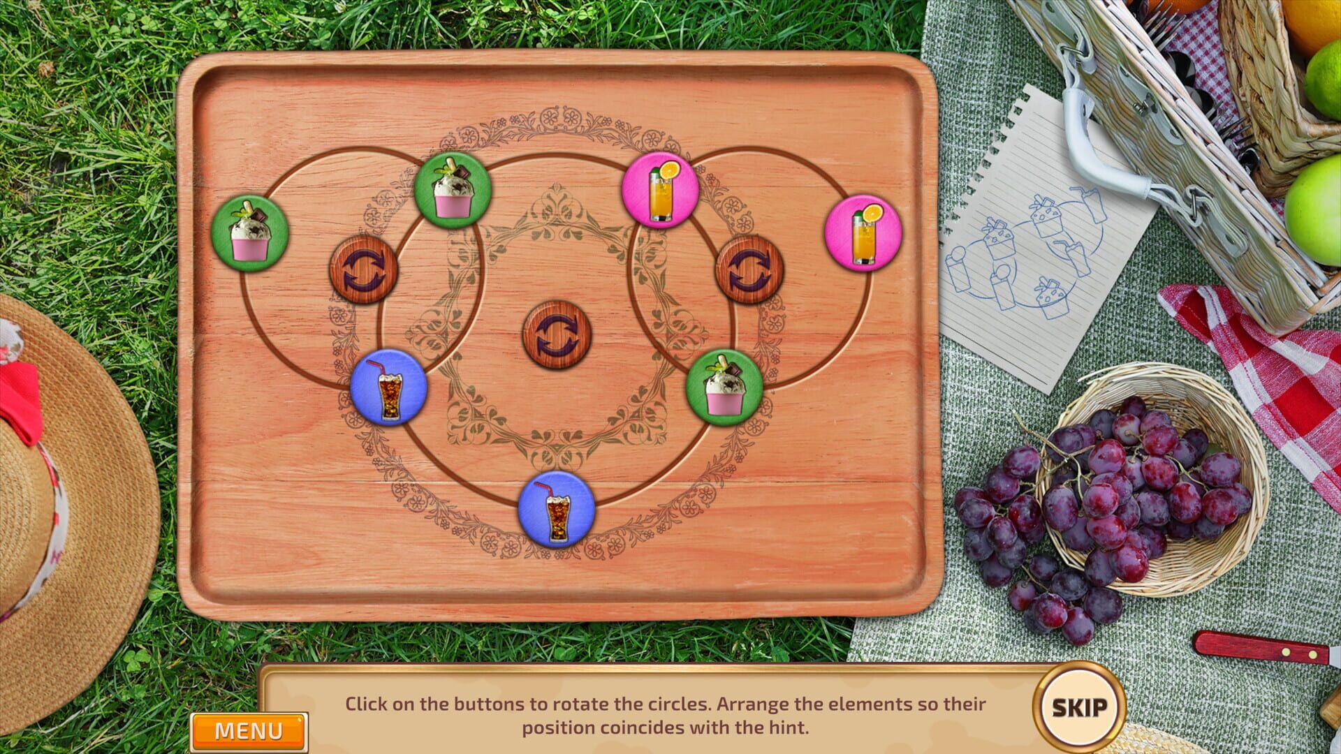 Motorhome: Traveling North America 2 - Collector's Edition