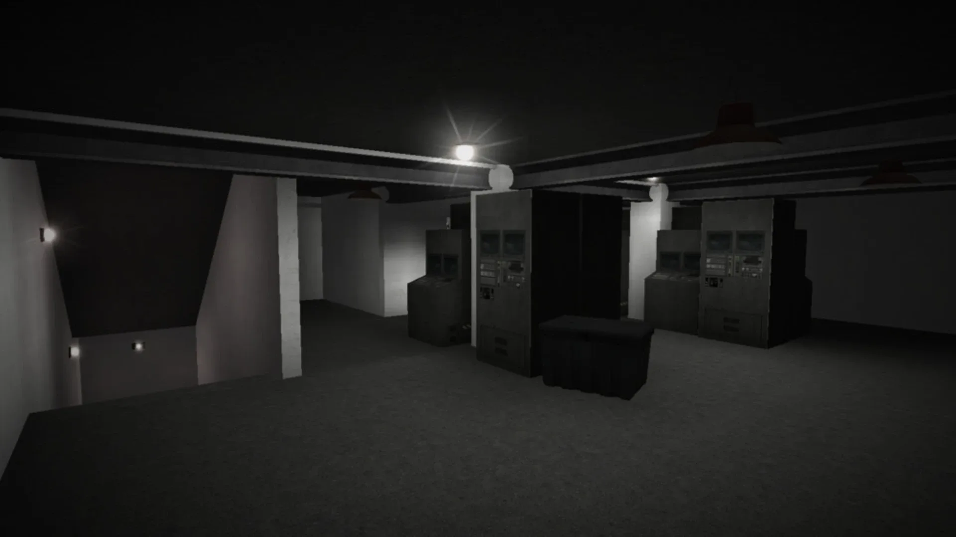 Thumbnail 10