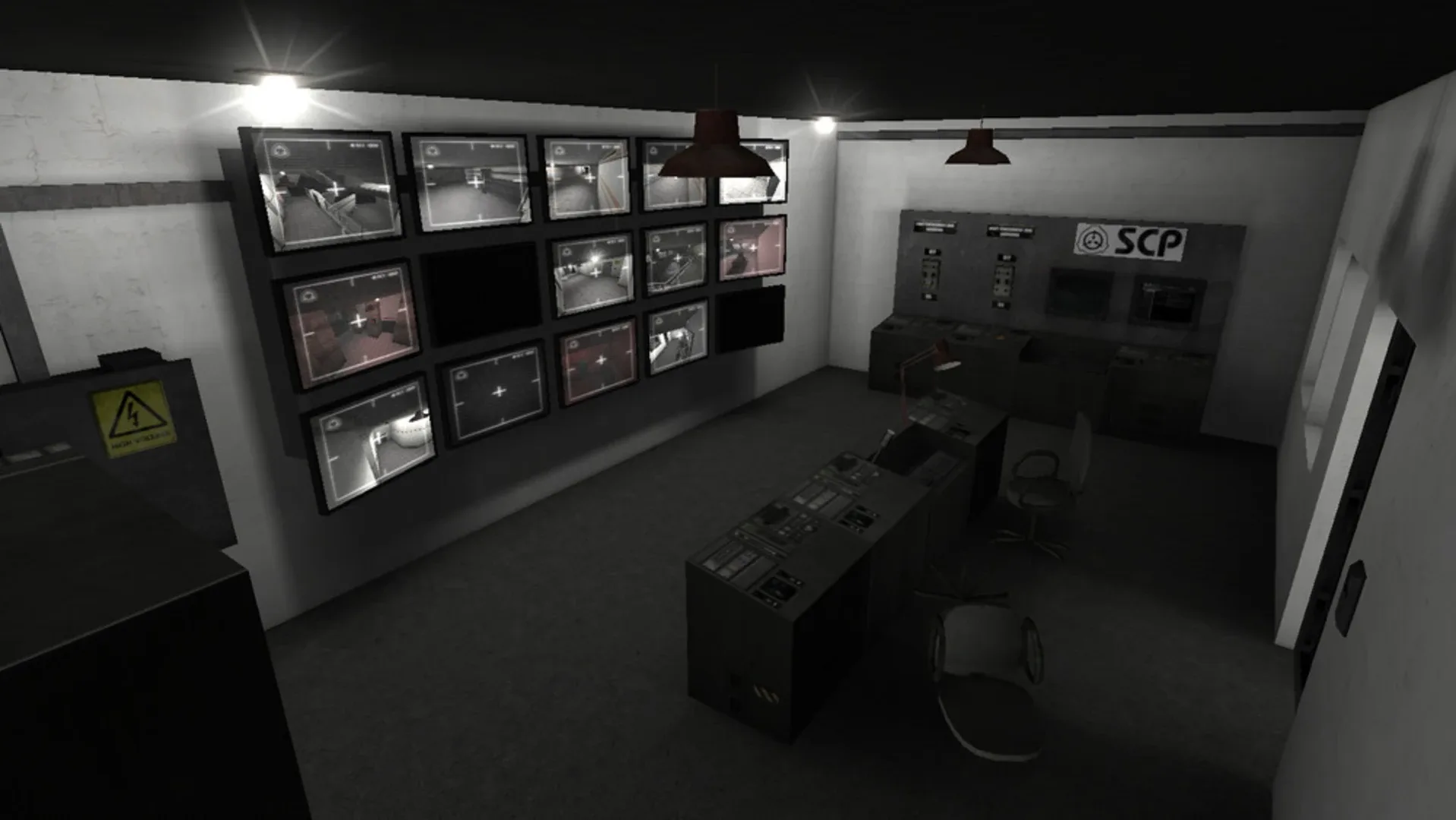 Thumbnail 11