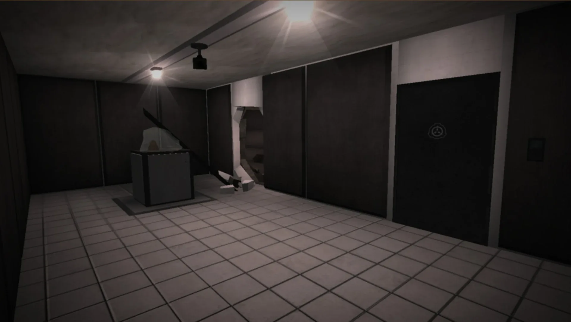 Thumbnail 12