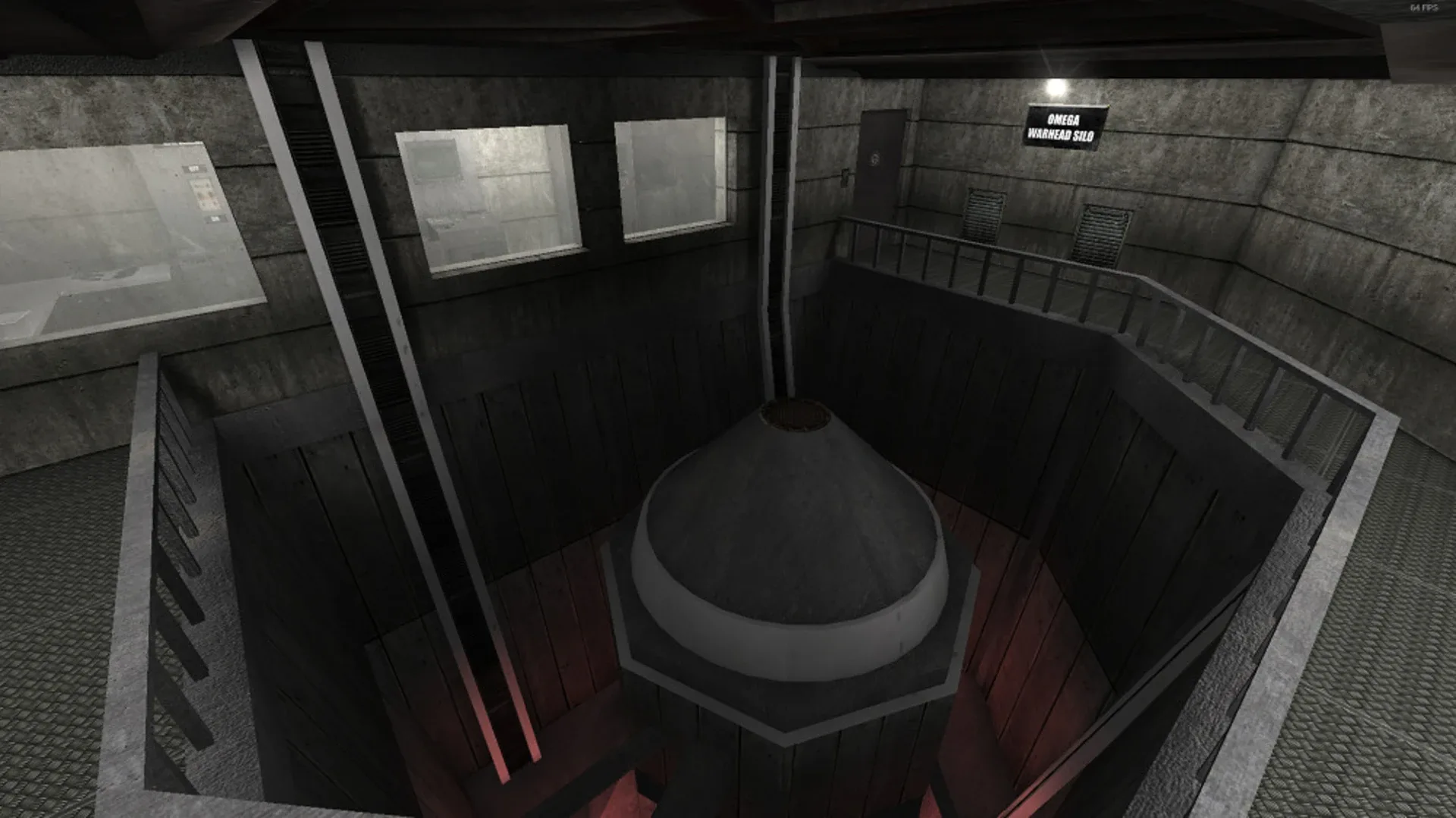 Thumbnail 13