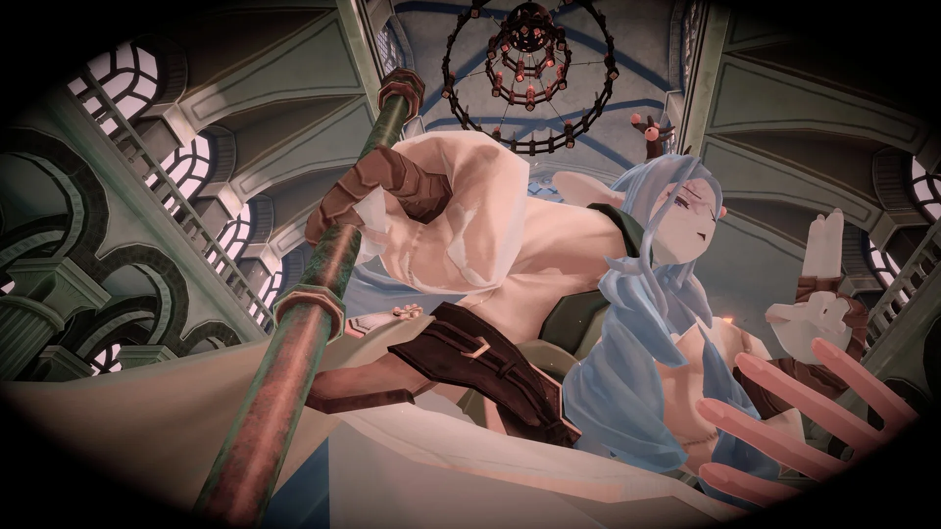 Thumbnail 9