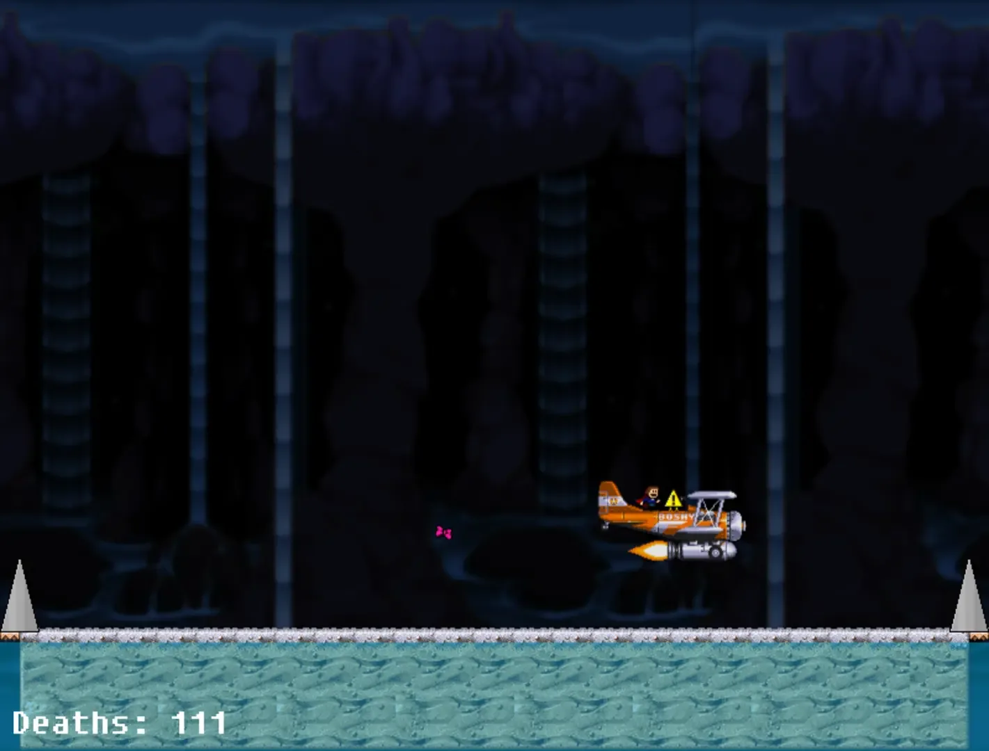 Thumbnail 11