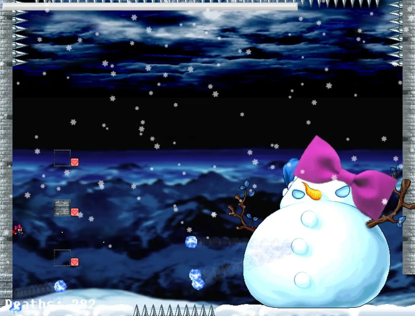 Thumbnail 9