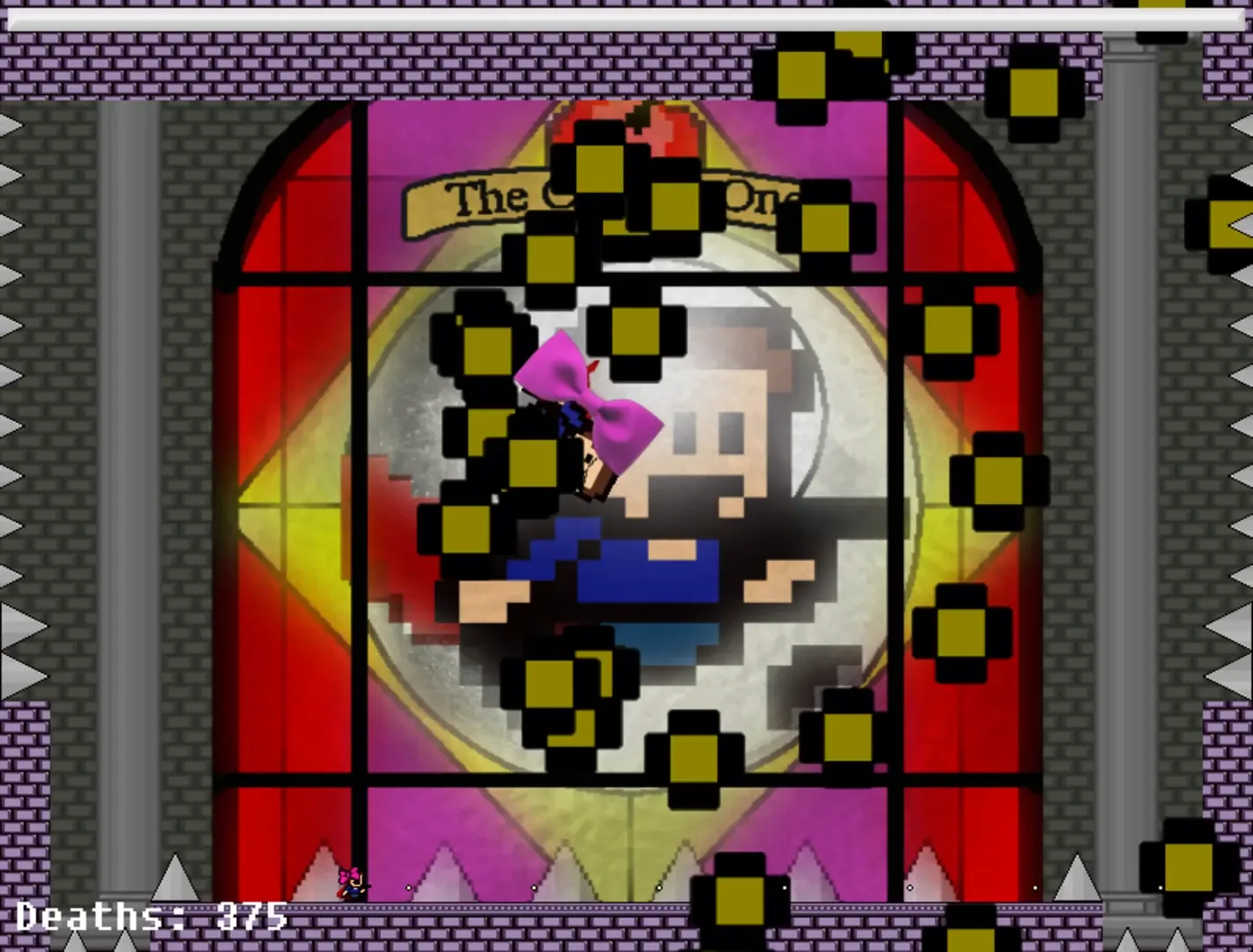 Thumbnail 7