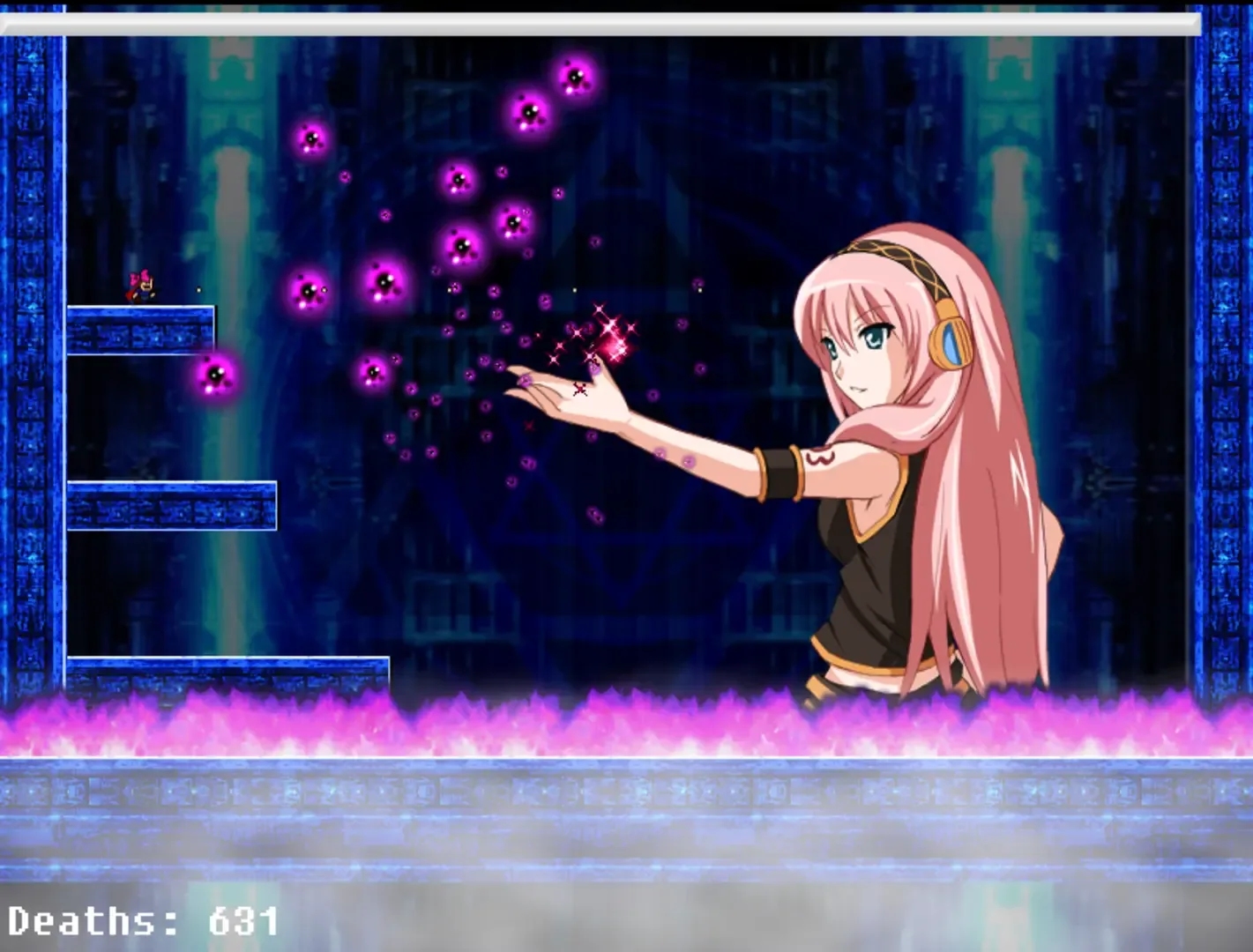 Thumbnail 12