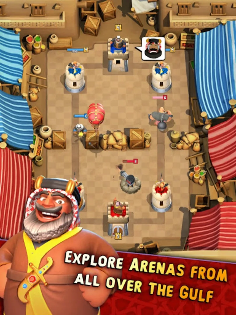 Thumbnail 4