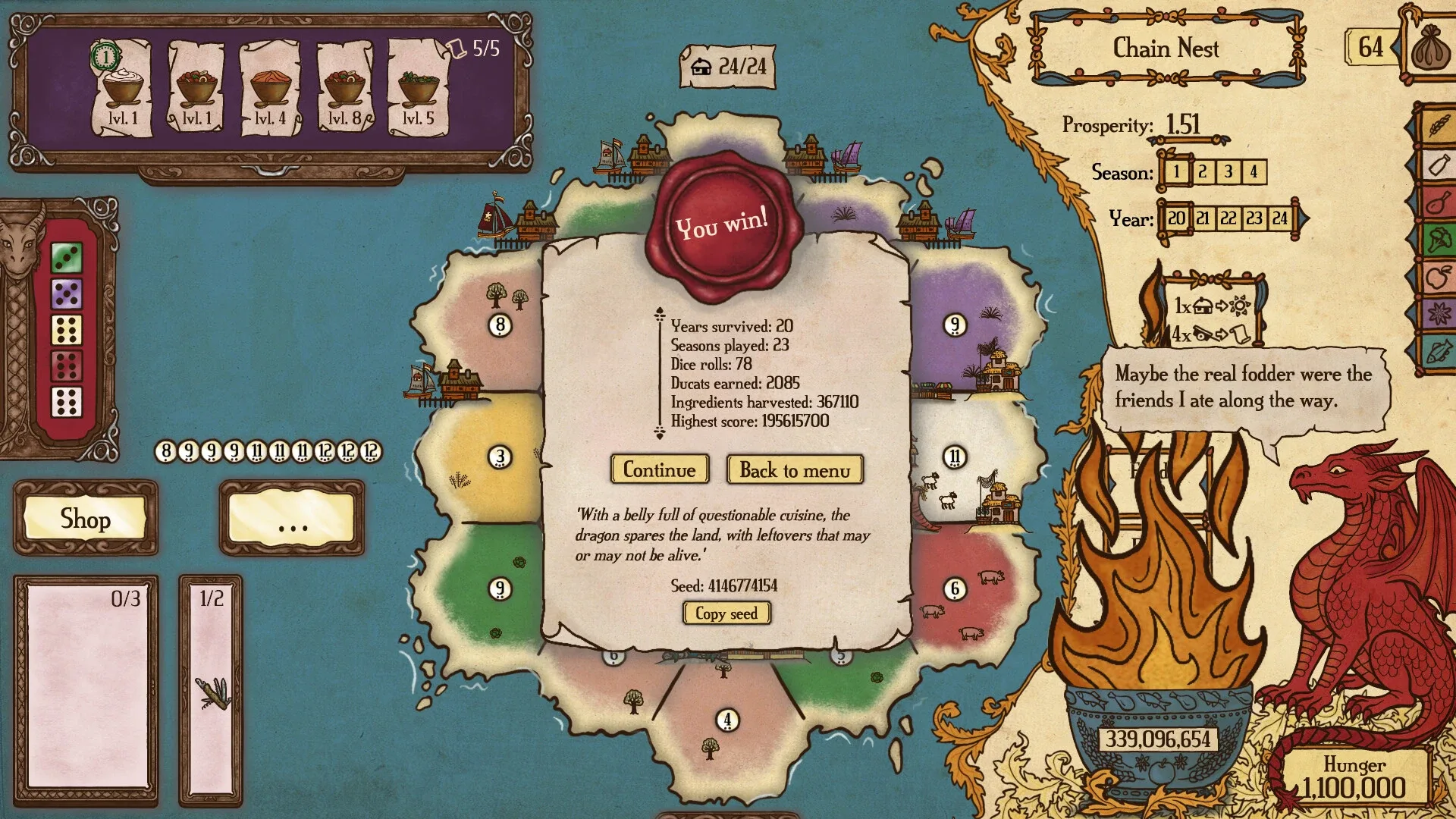 Thumbnail 5