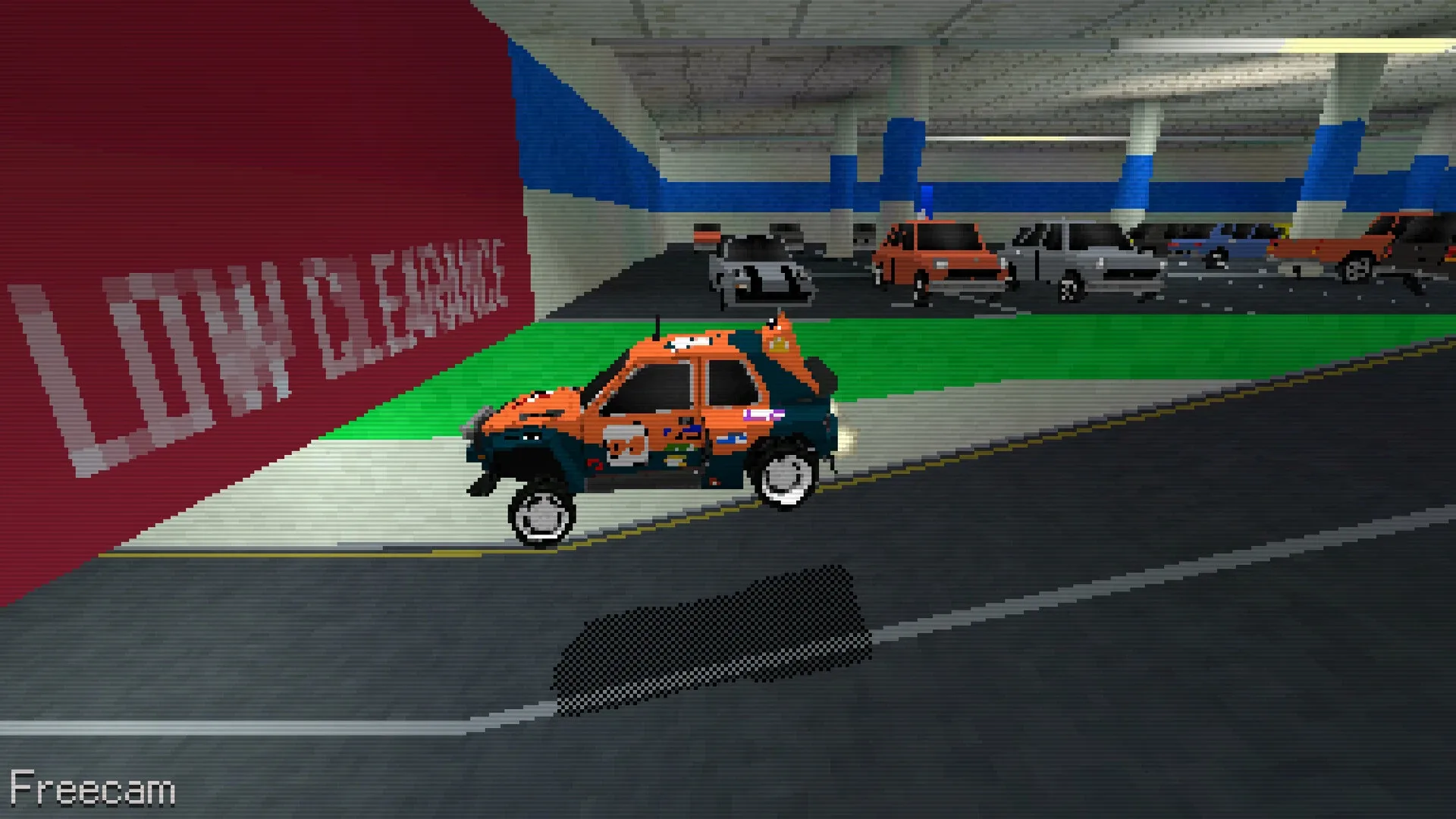 Thumbnail 5