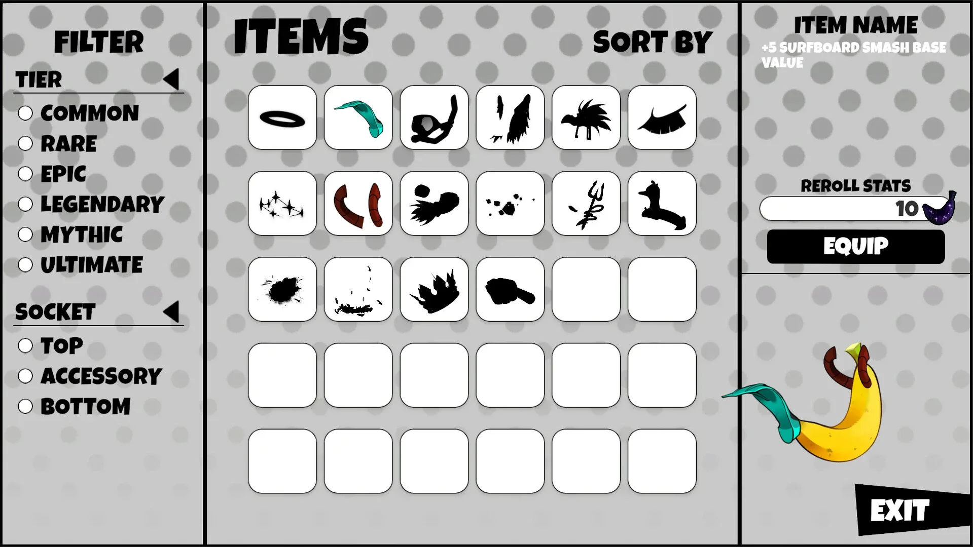 Thumbnail 3