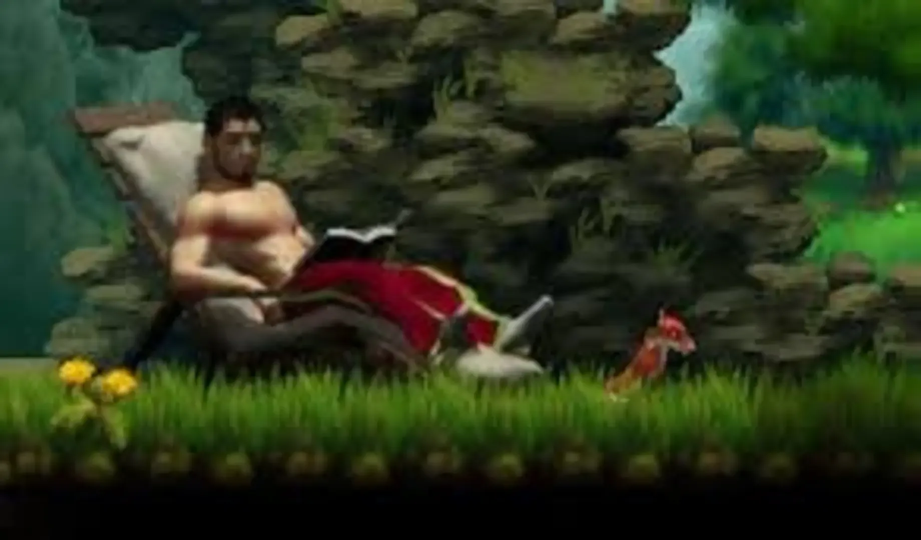 Thumbnail 2