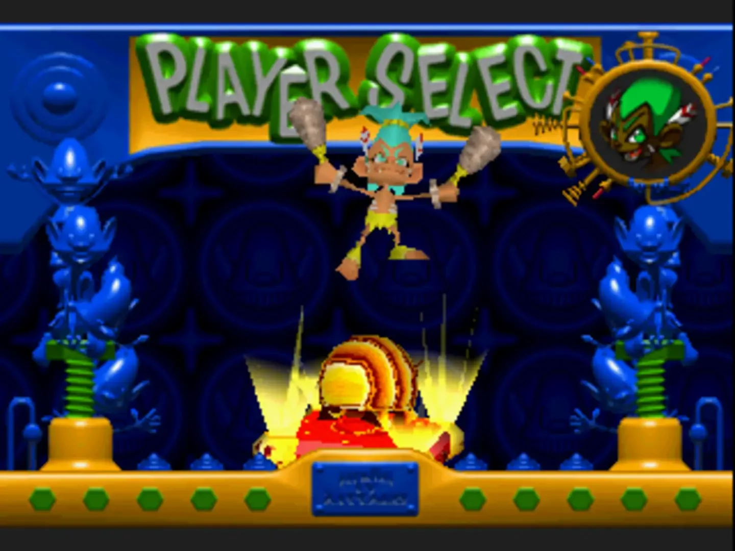 Thumbnail 3