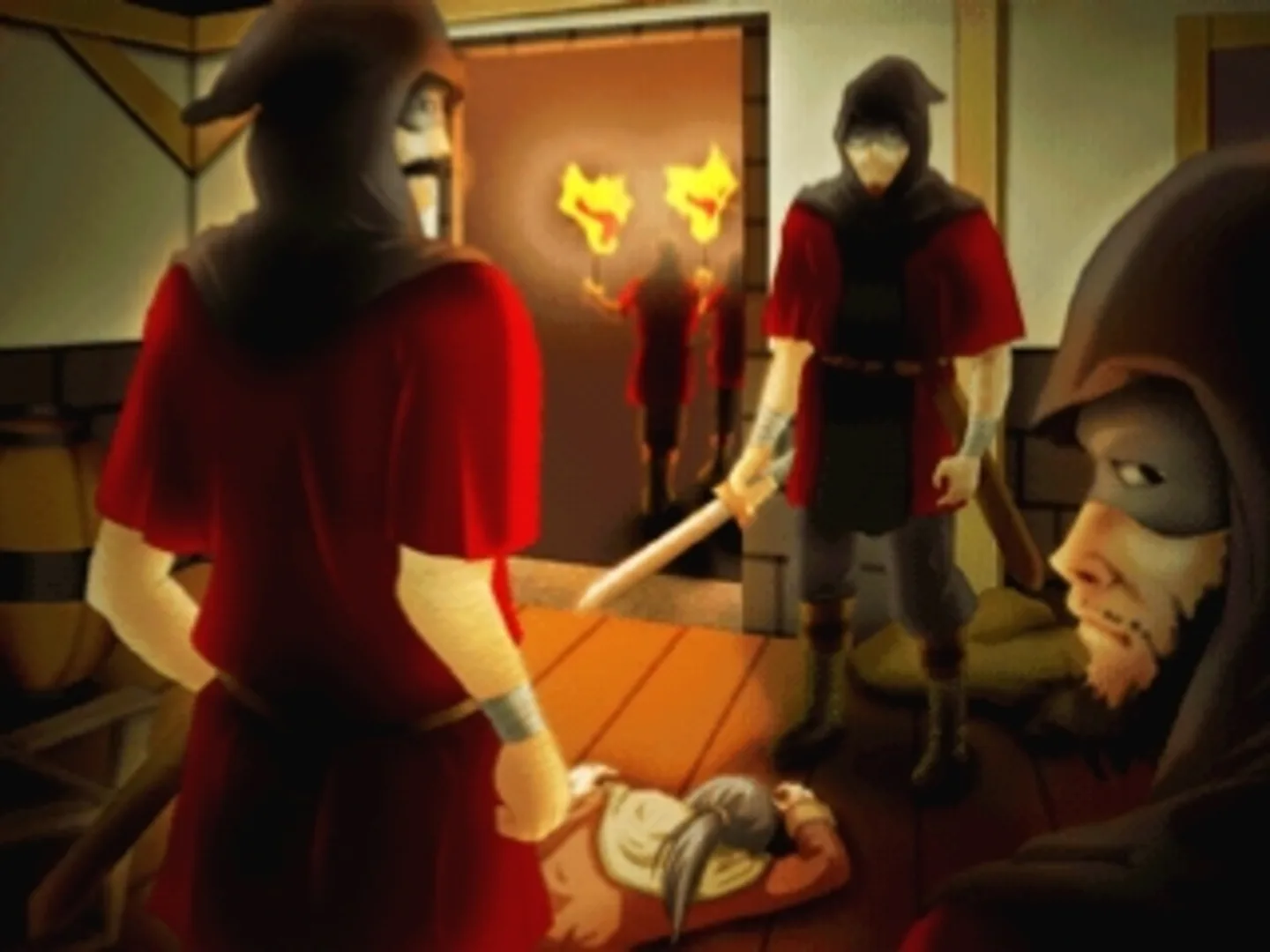 Thumbnail 6