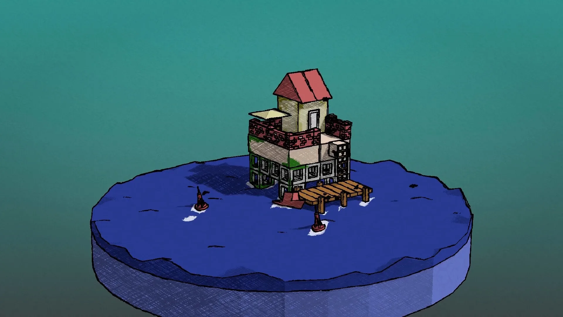 Thumbnail 8