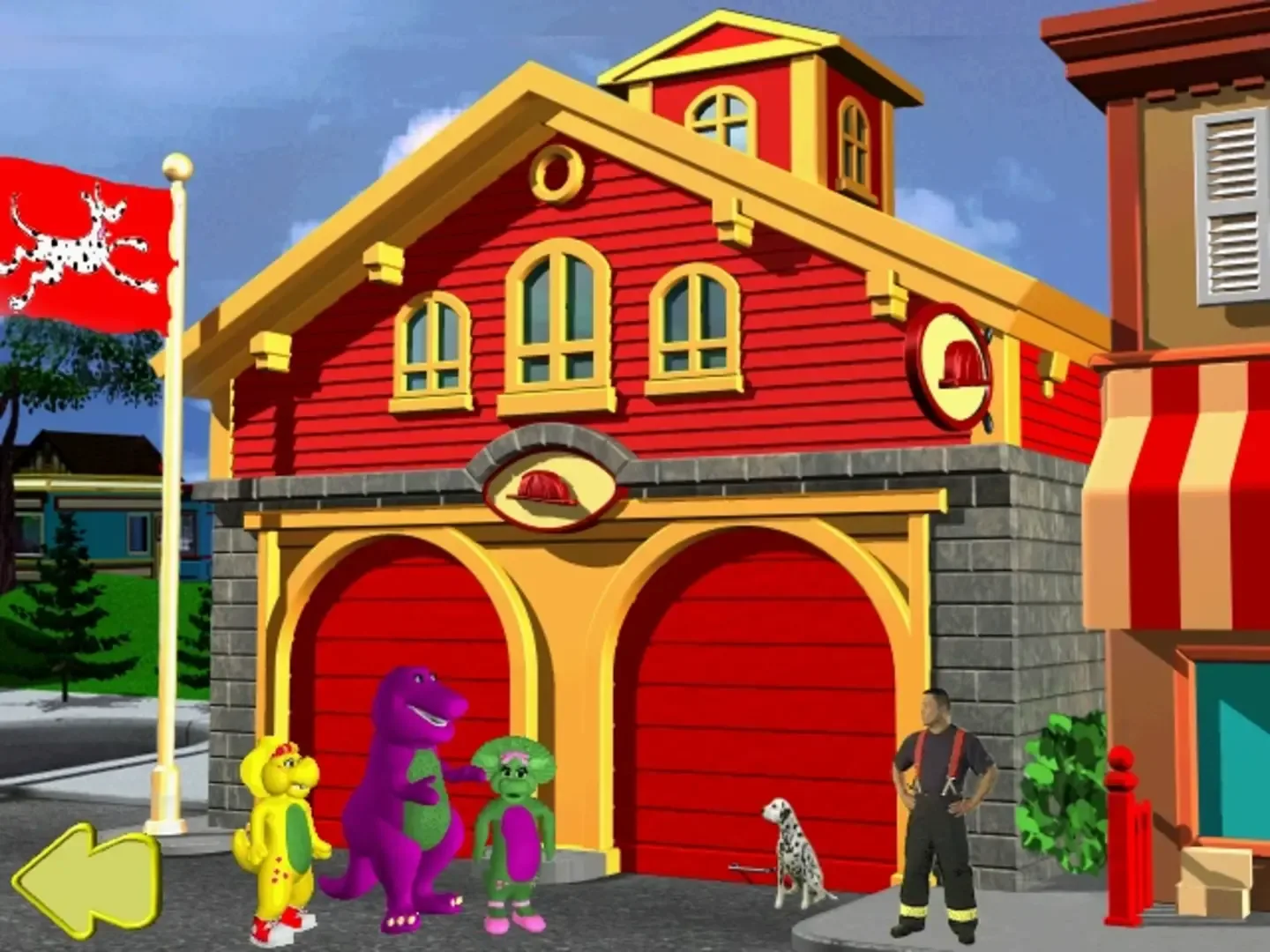 Thumbnail 3