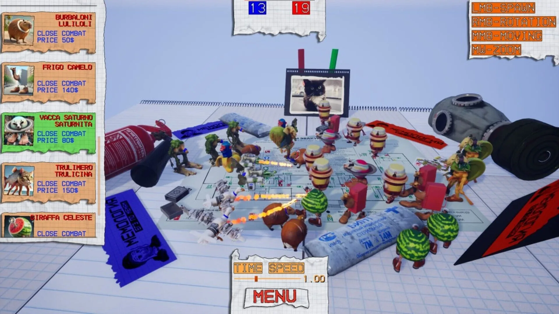 Thumbnail 2