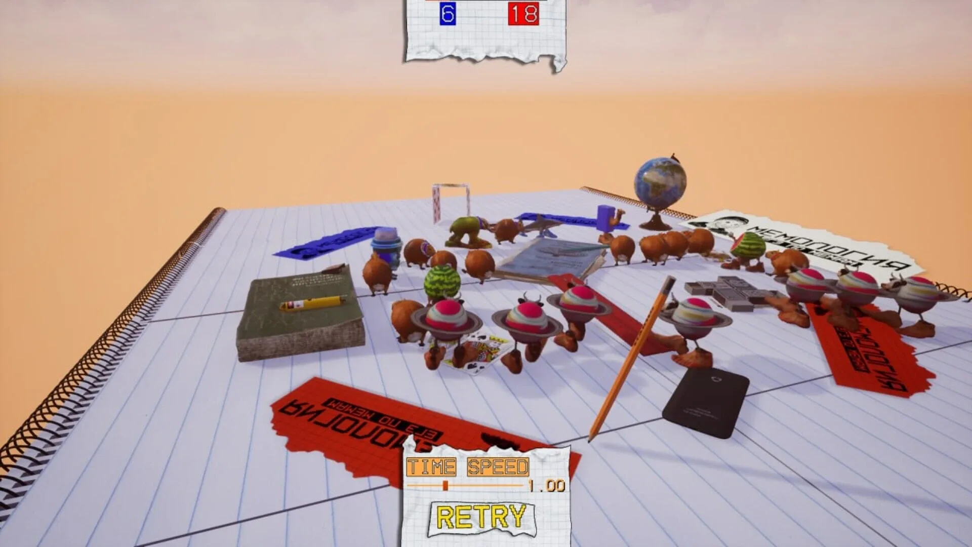 Thumbnail 4
