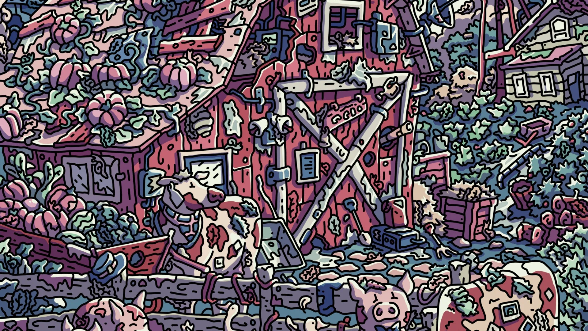 Thumbnail 12