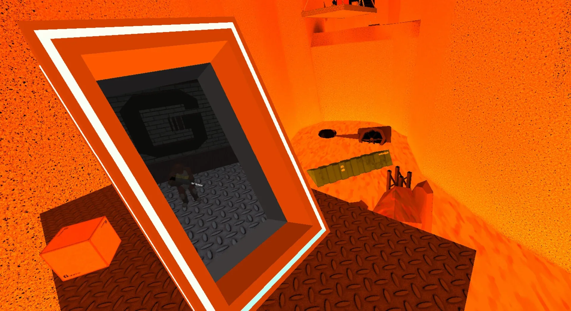Thumbnail 7
