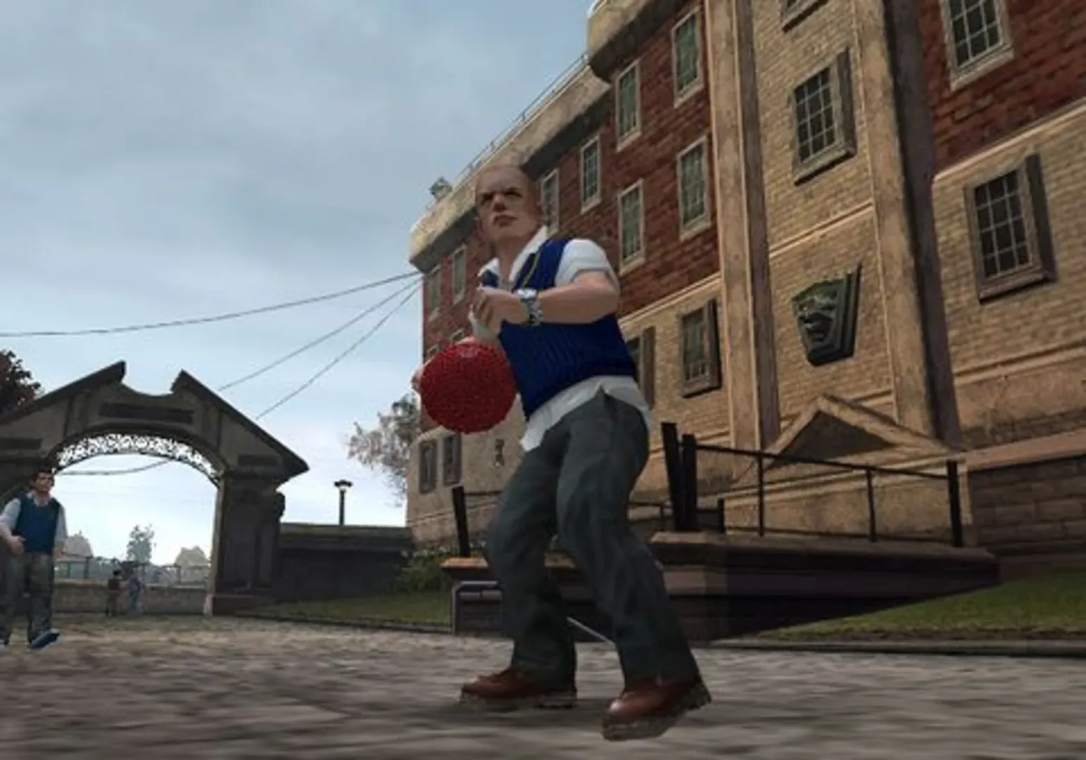 Thumbnail 3