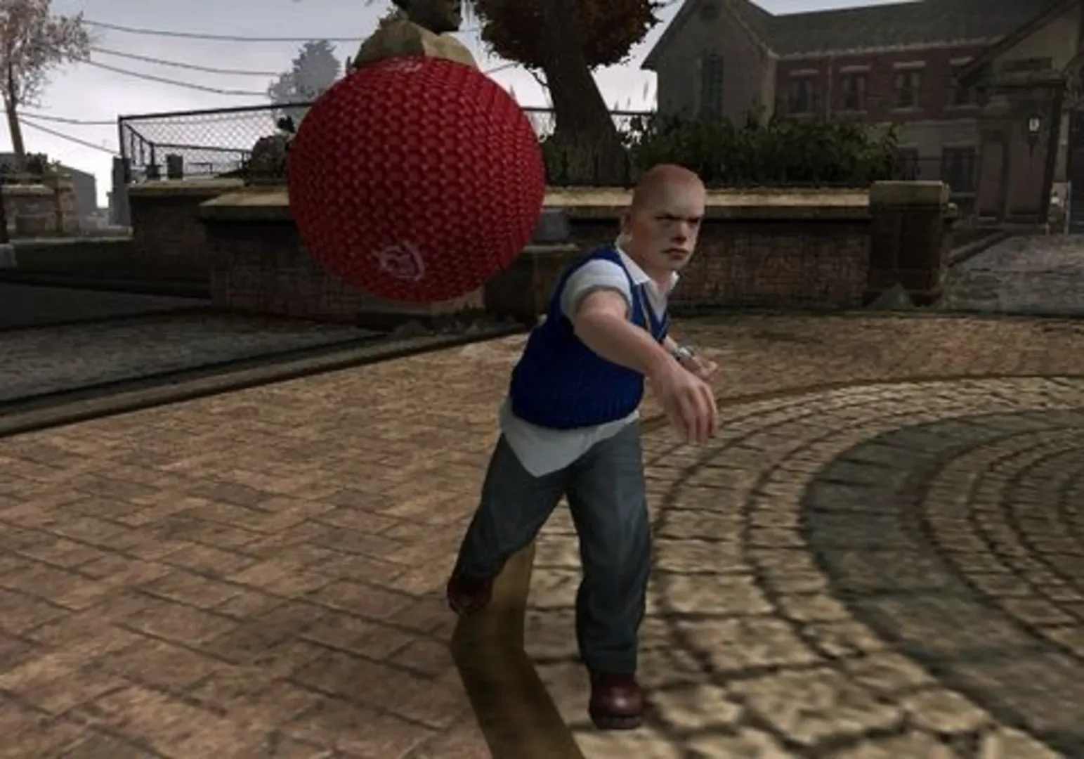Thumbnail 4