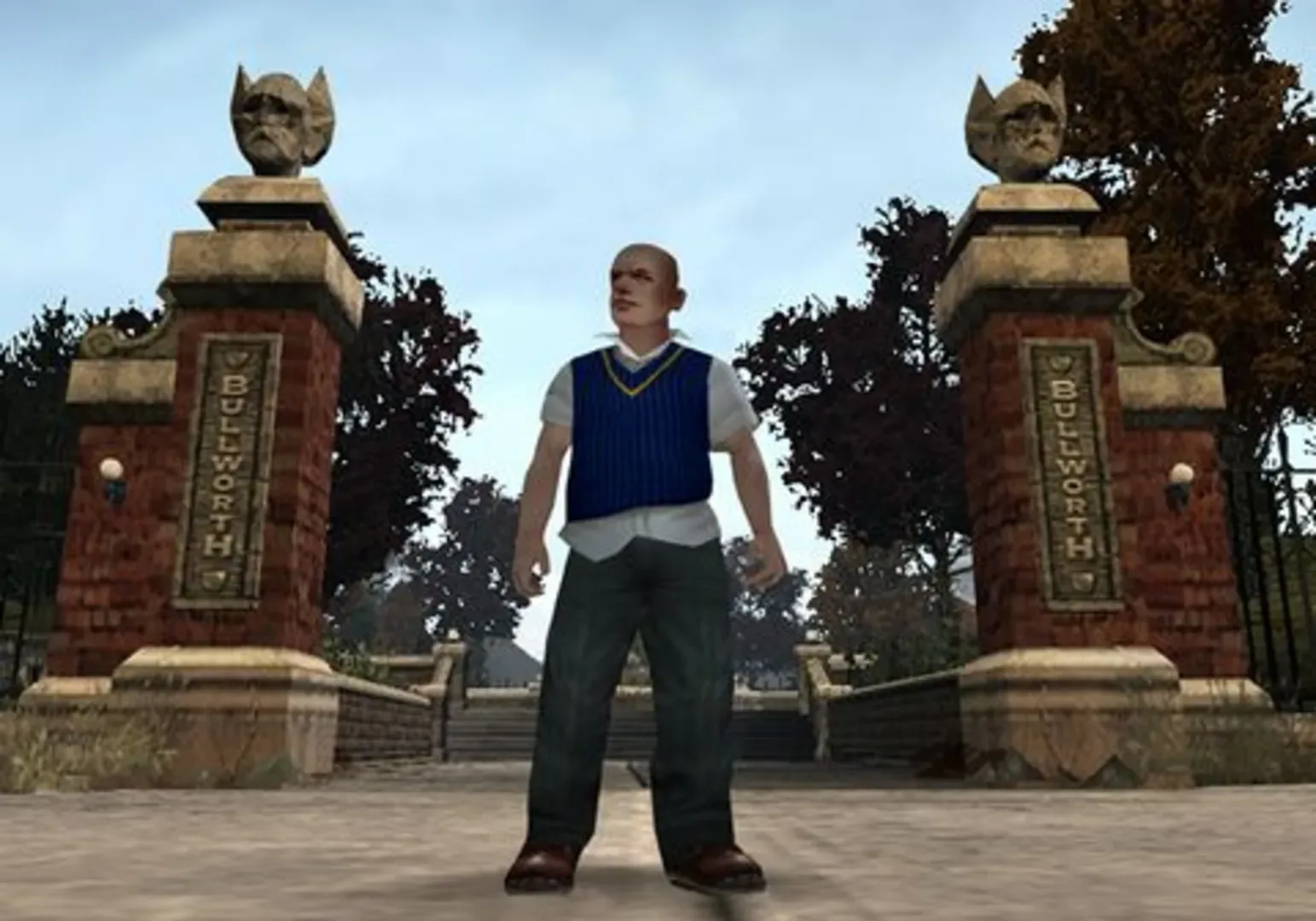 Thumbnail 6