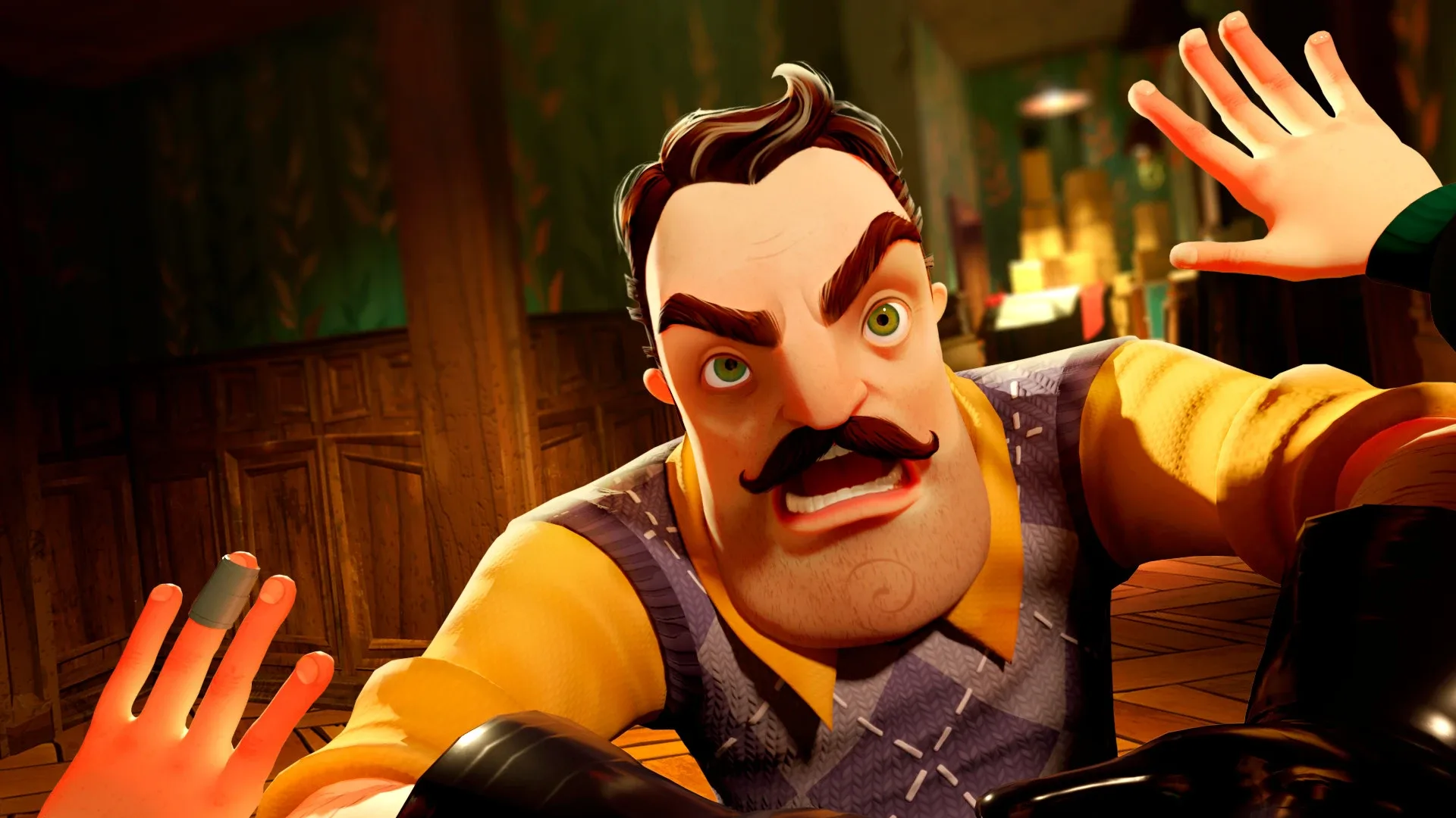Thumbnail 5