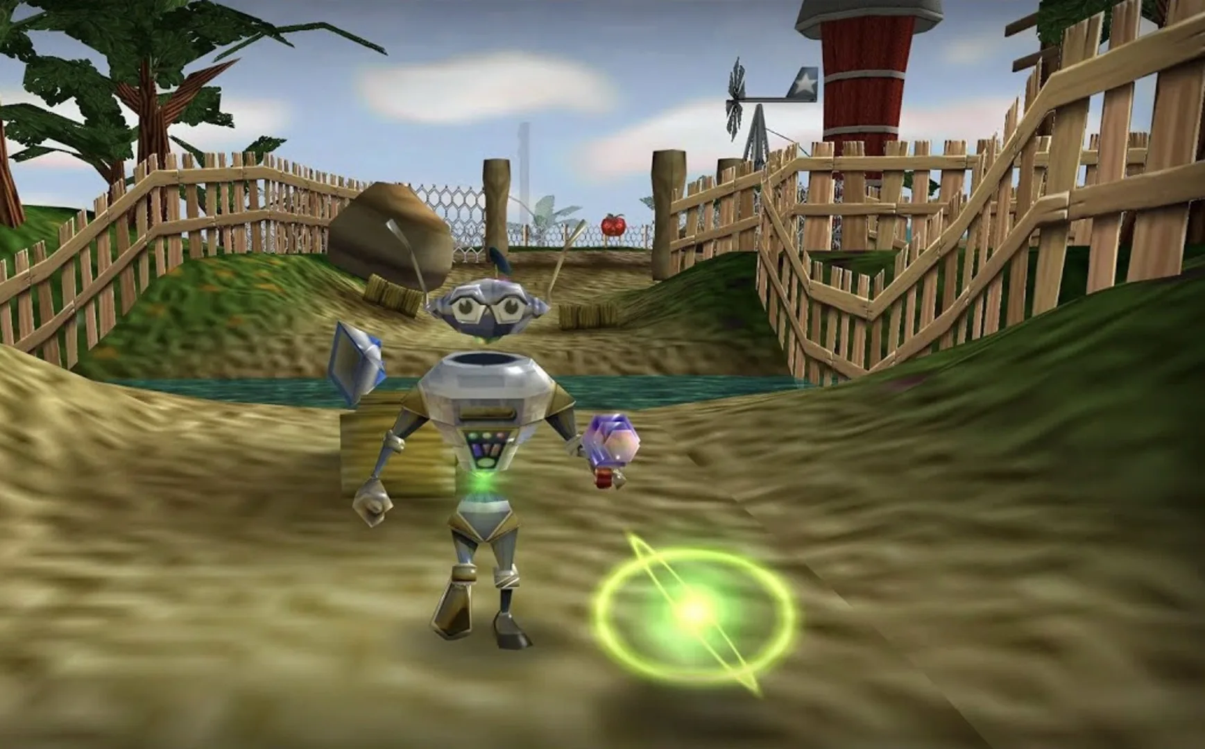 Thumbnail 3