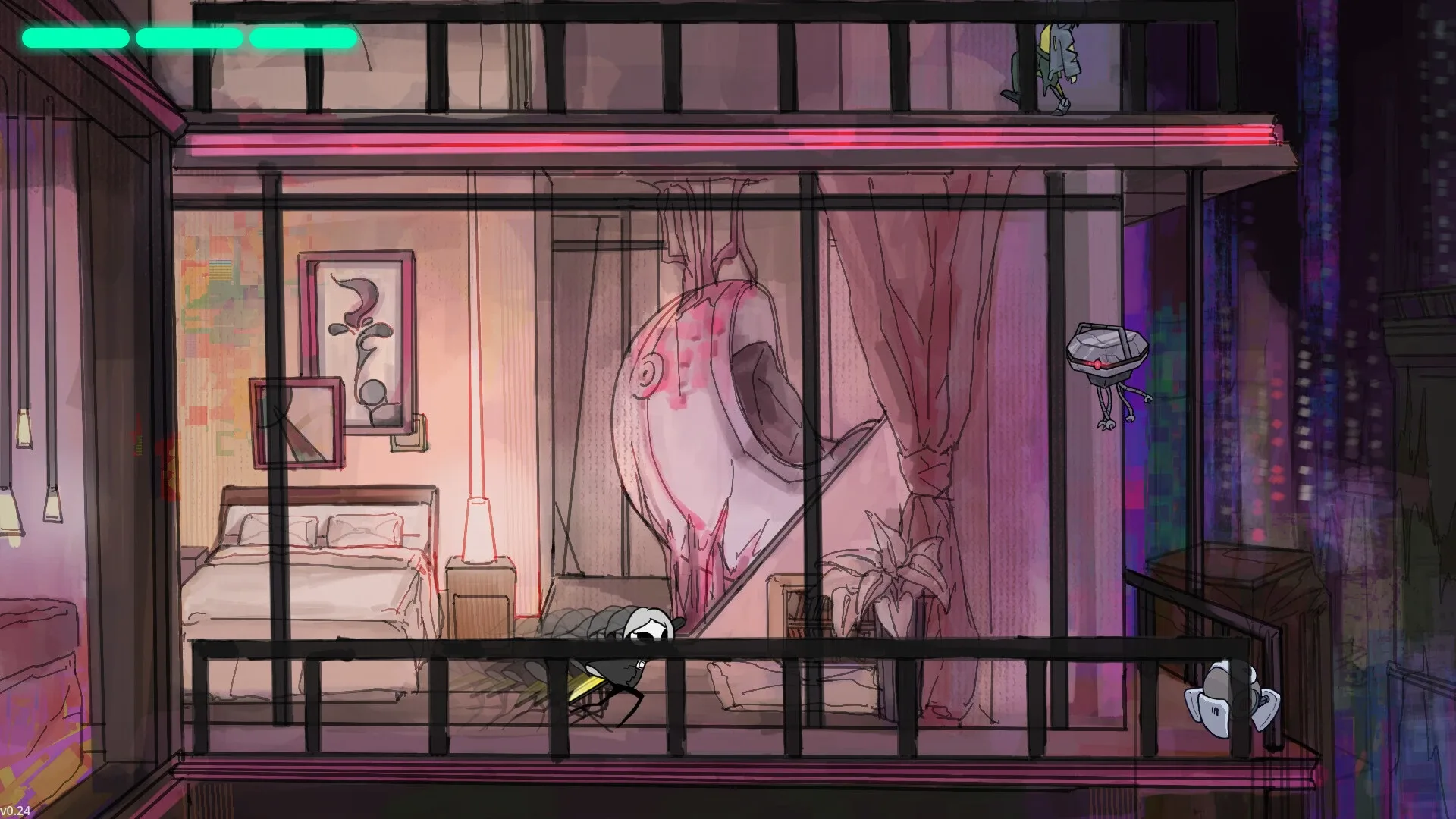 Thumbnail 6