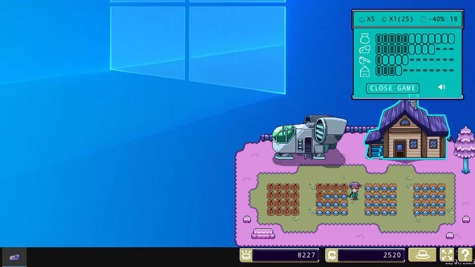 Thumbnail 5