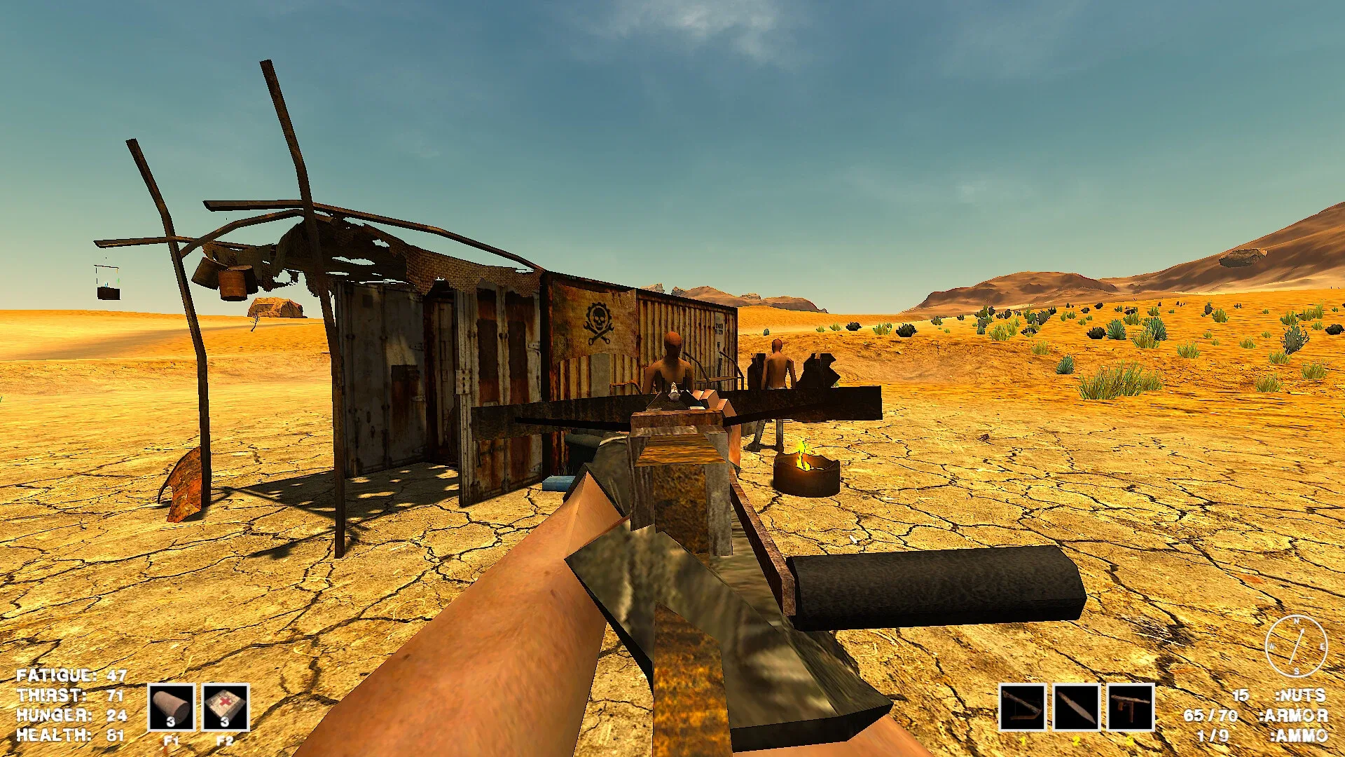 Thumbnail 9