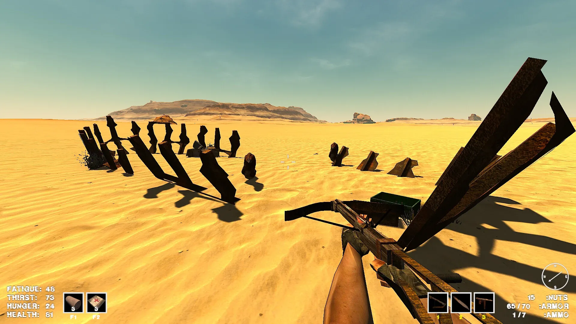 Thumbnail 3