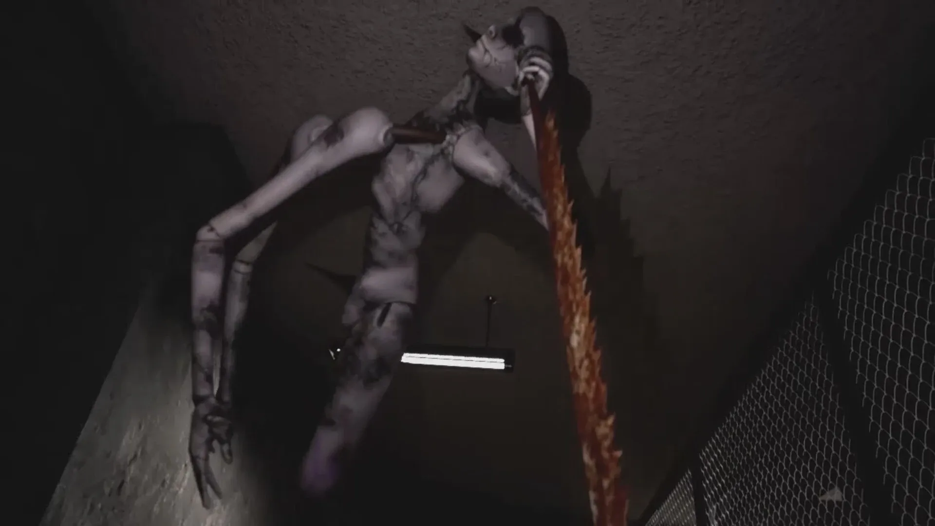 Thumbnail 13
