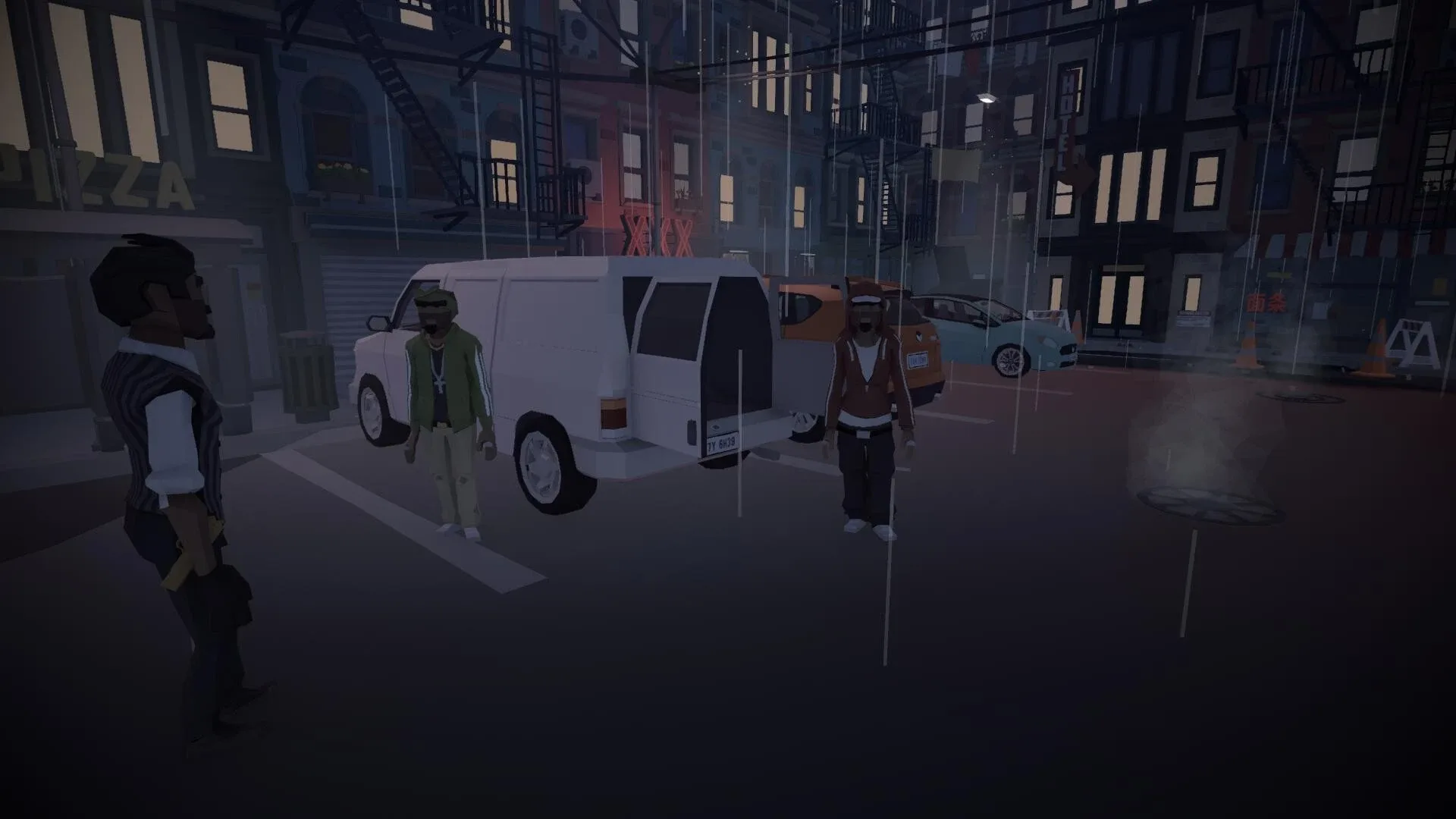 Thumbnail 11