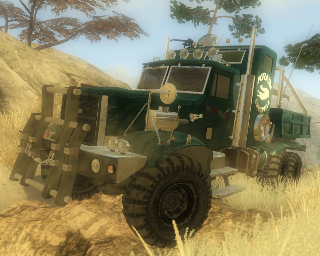 Thumbnail 5