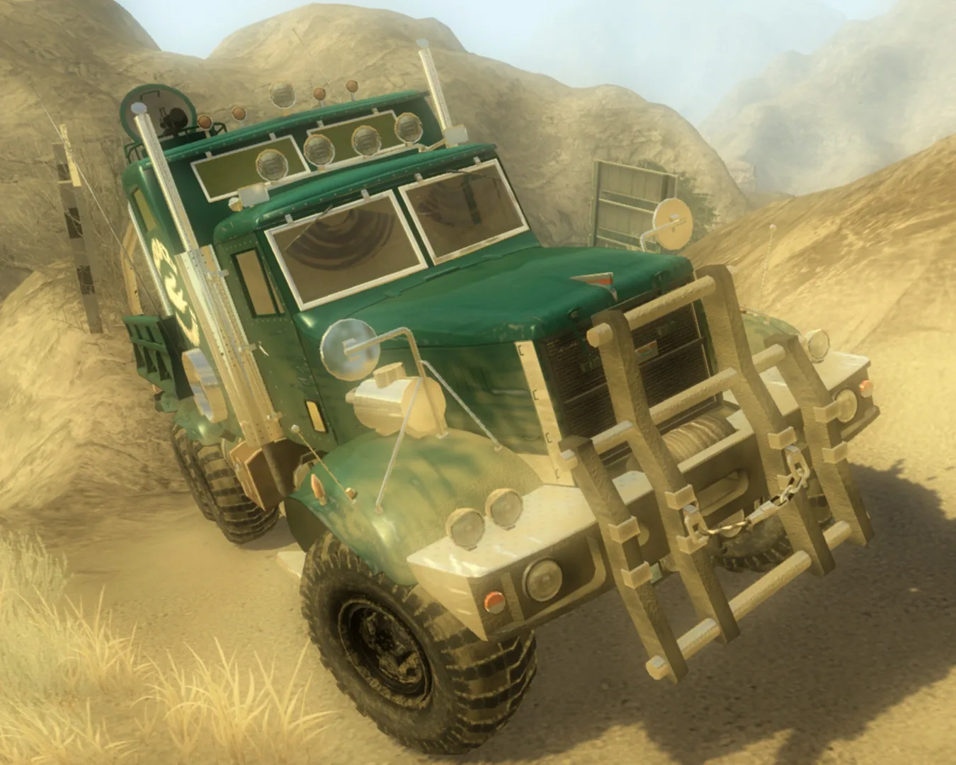 Thumbnail 9