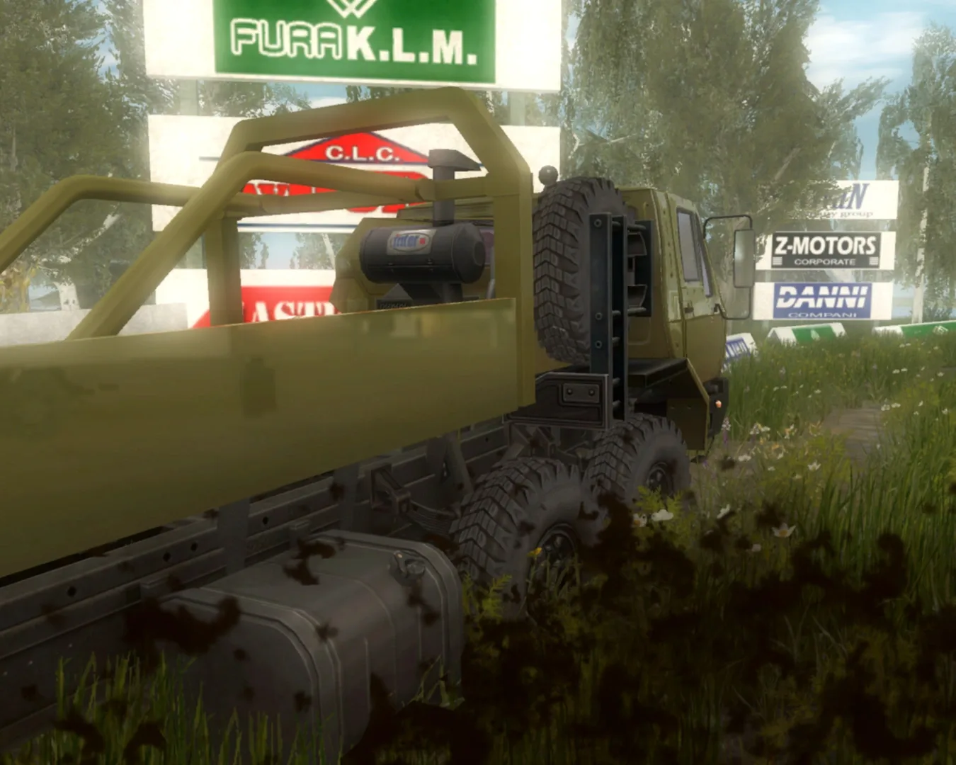 Thumbnail 10