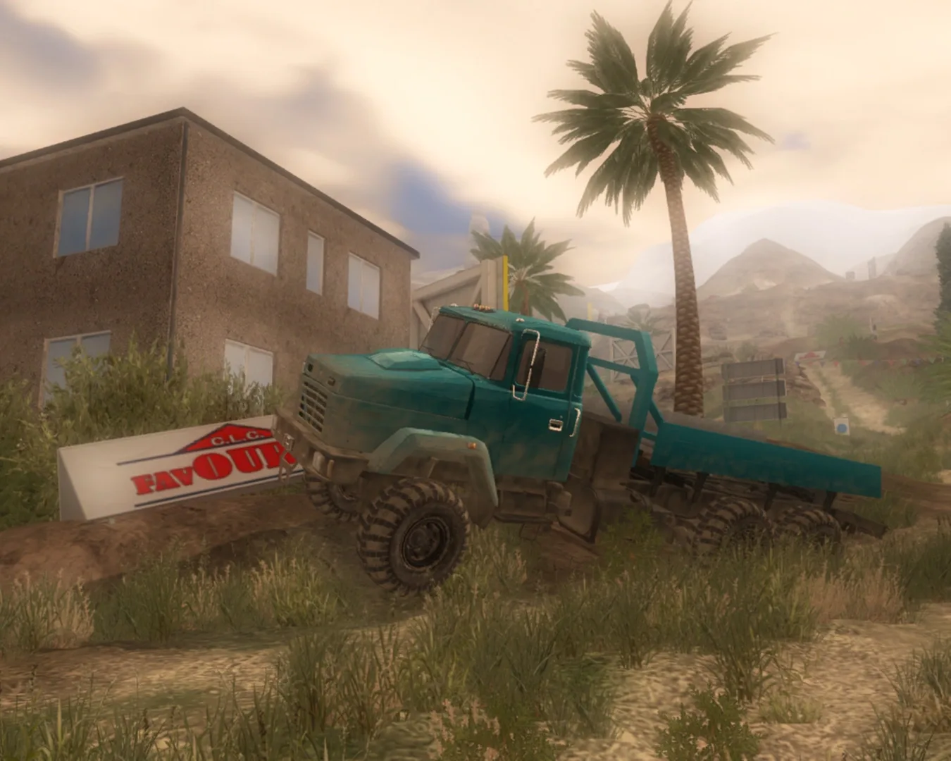 Thumbnail 8