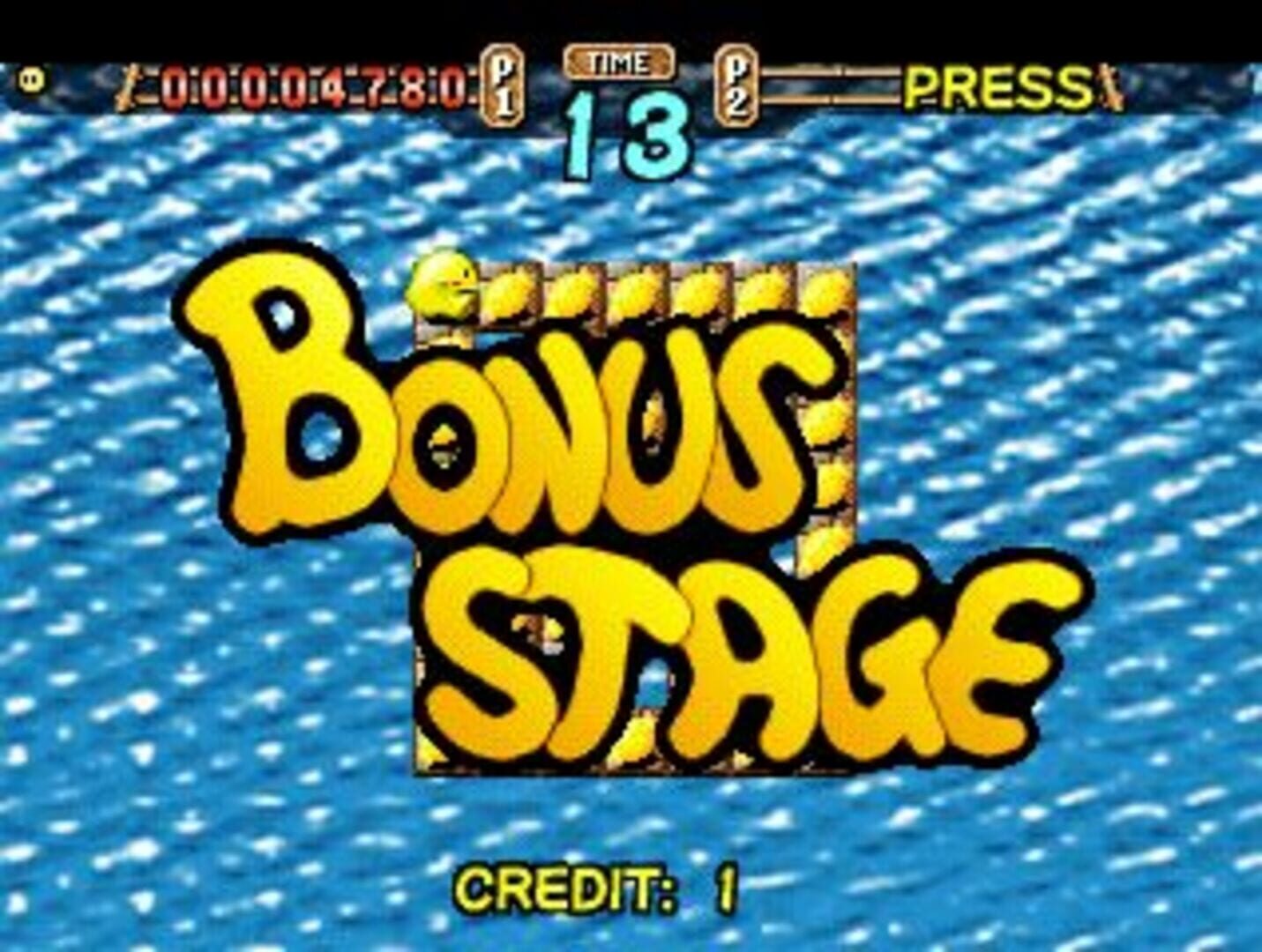 SuperLite 1500 series: Bomb Boat