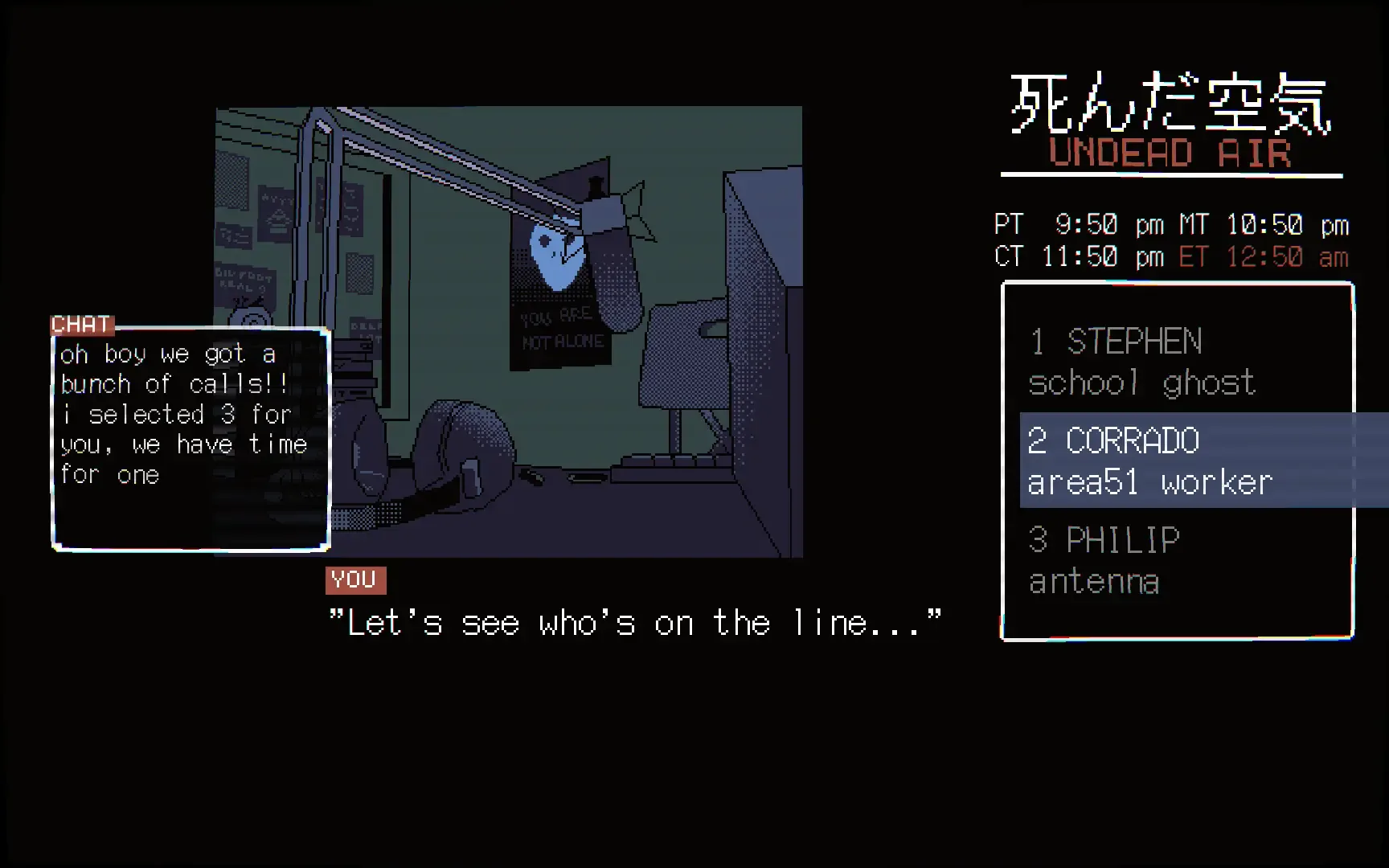 Thumbnail 4